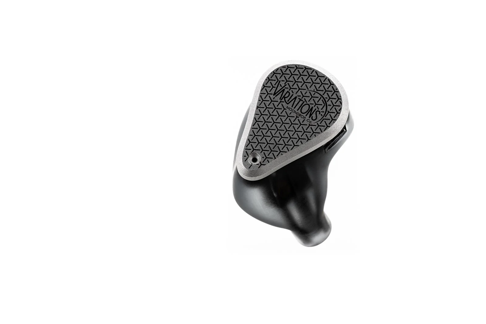 Moondrop Variations Tribrid IEM (Apos Certified) - Image 19