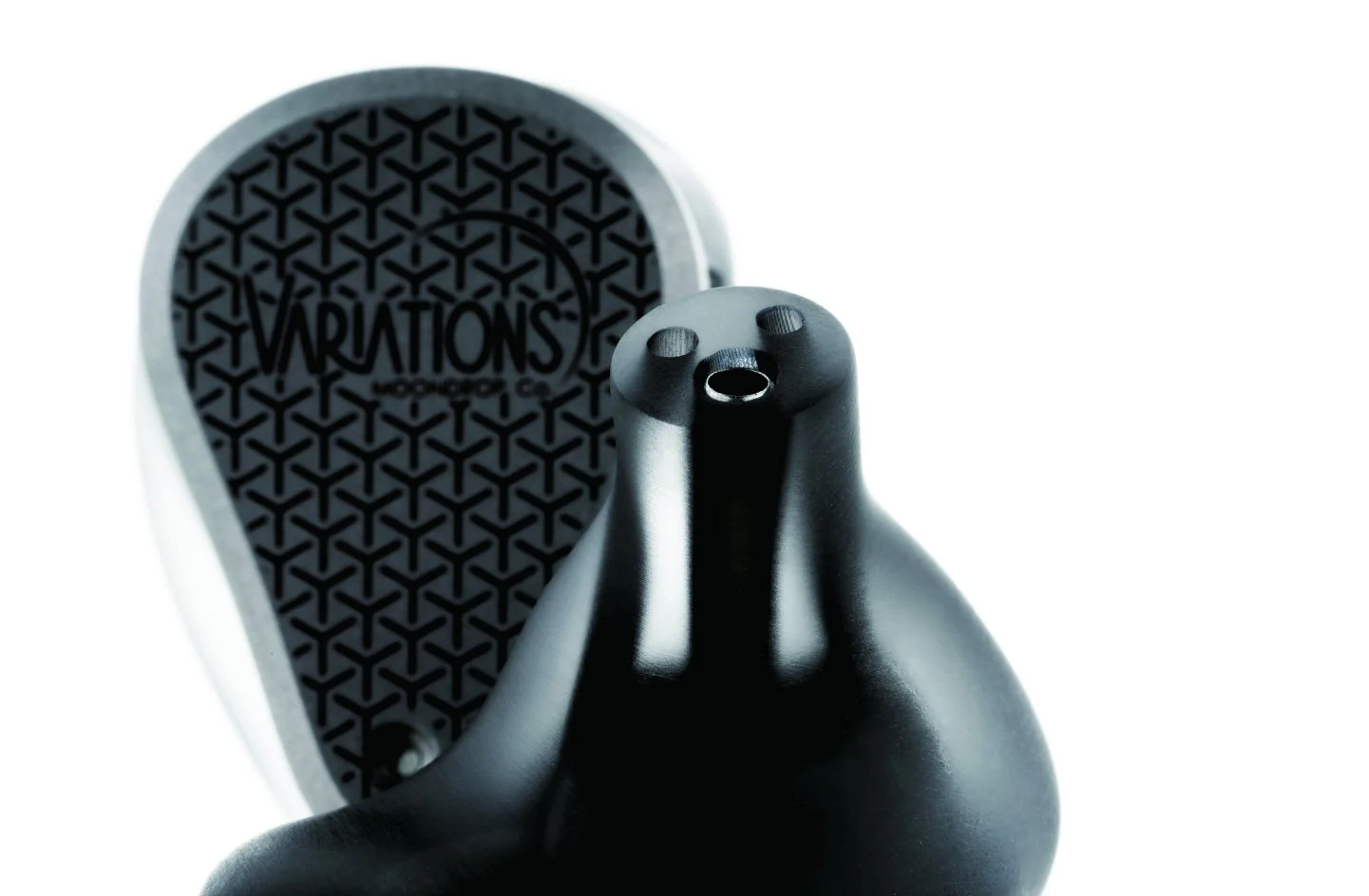 Moondrop Variations Tribrid IEM (Apos Certified) - Image 8