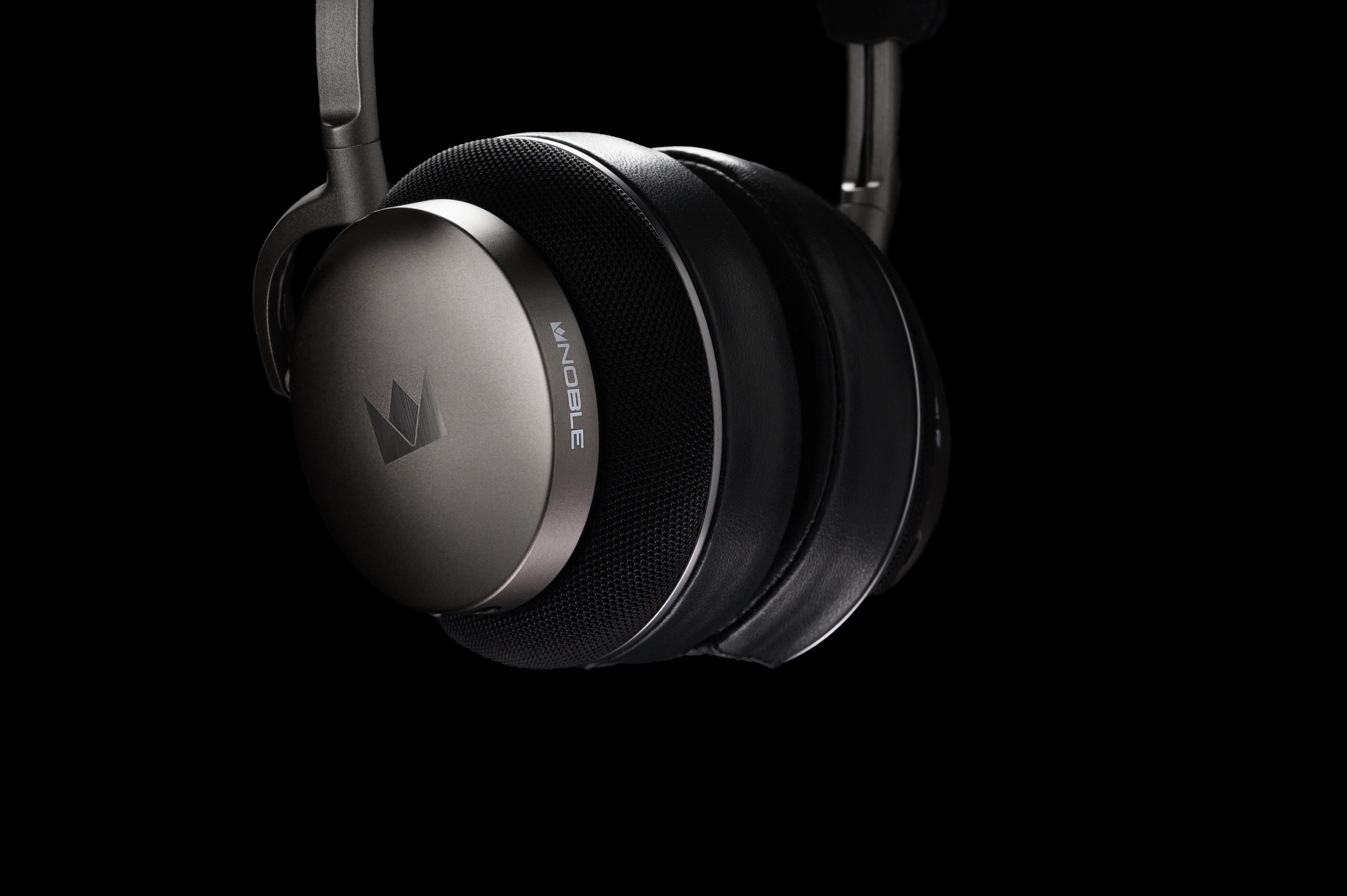 Noble FoKus Apollo ANC Over-Ear Headphones - Image 14