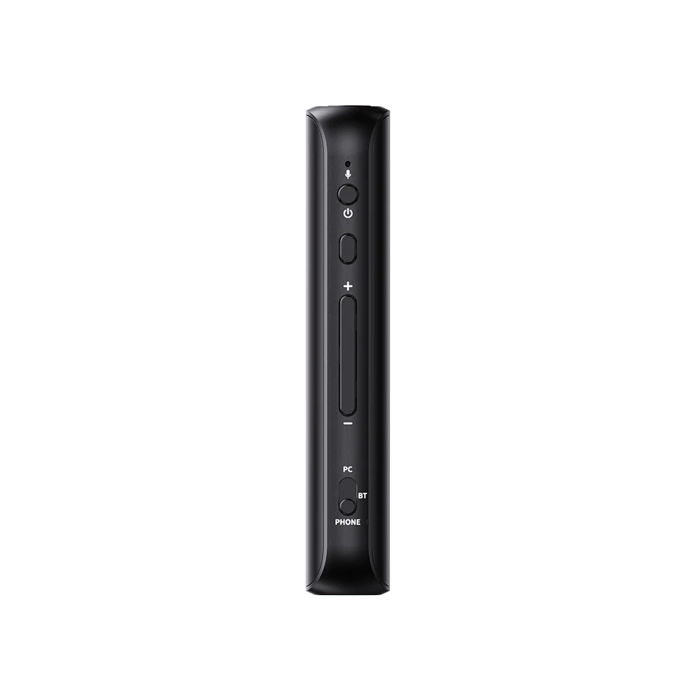 FiiO BTR15 Portable Hi-Fi Bluetooth DAC/Amp - Image 26