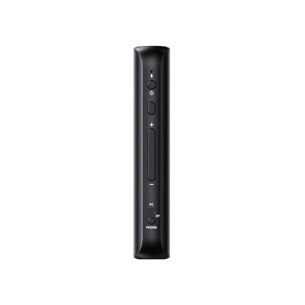 FiiO BTR15 Portable Hi-Fi Bluetooth DAC/Amp - Image 27