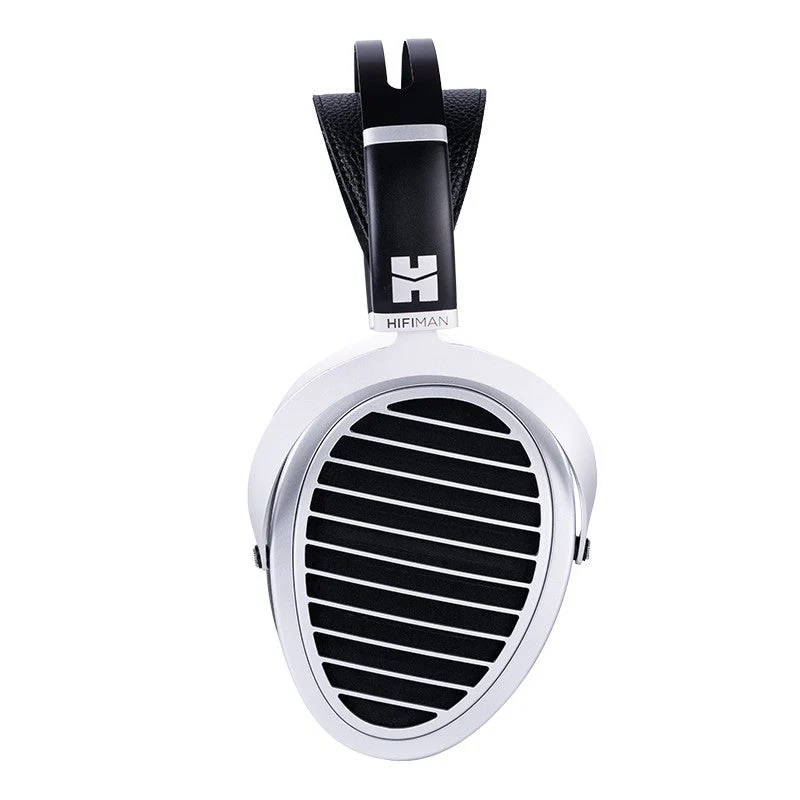 HIFIMAN Ananda Nano Planar Magnetic Headphone - Image 2
