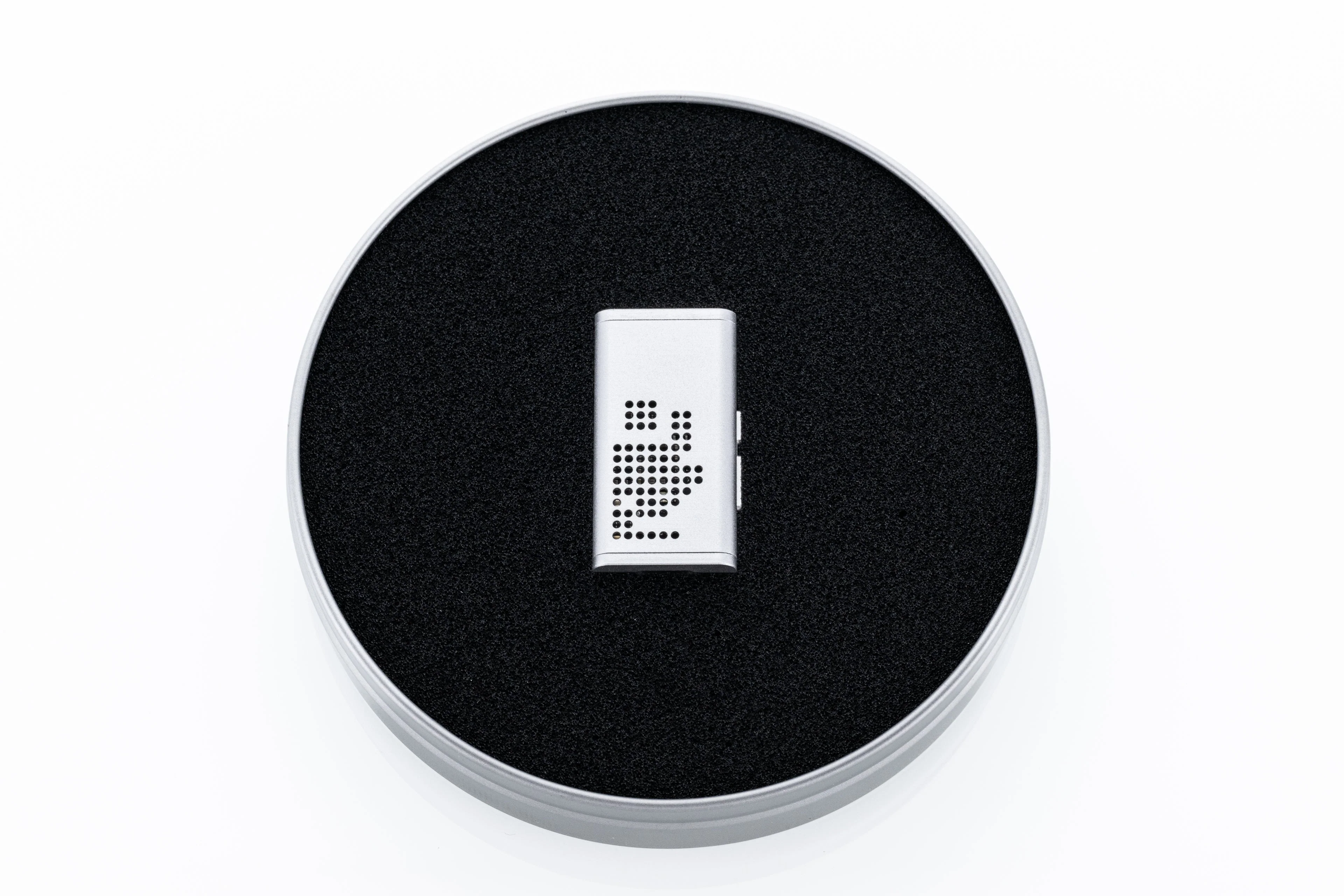 Moondrop Dawn Pro Dual Portable DAC/Amp (Apos Certified) - Image 16