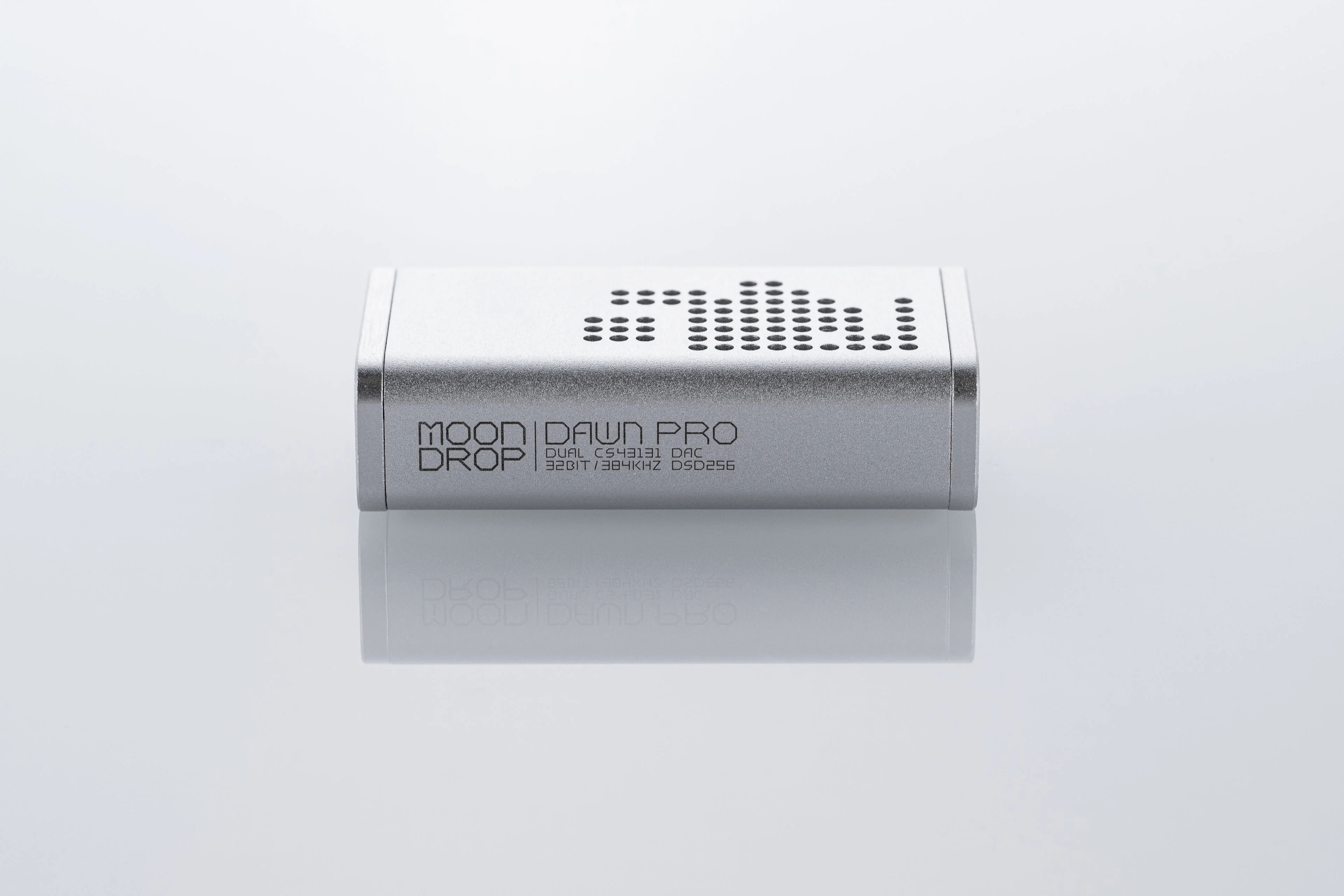 Moondrop Dawn Pro Dual Portable DAC/Amp (Apos Certified) - Image 23