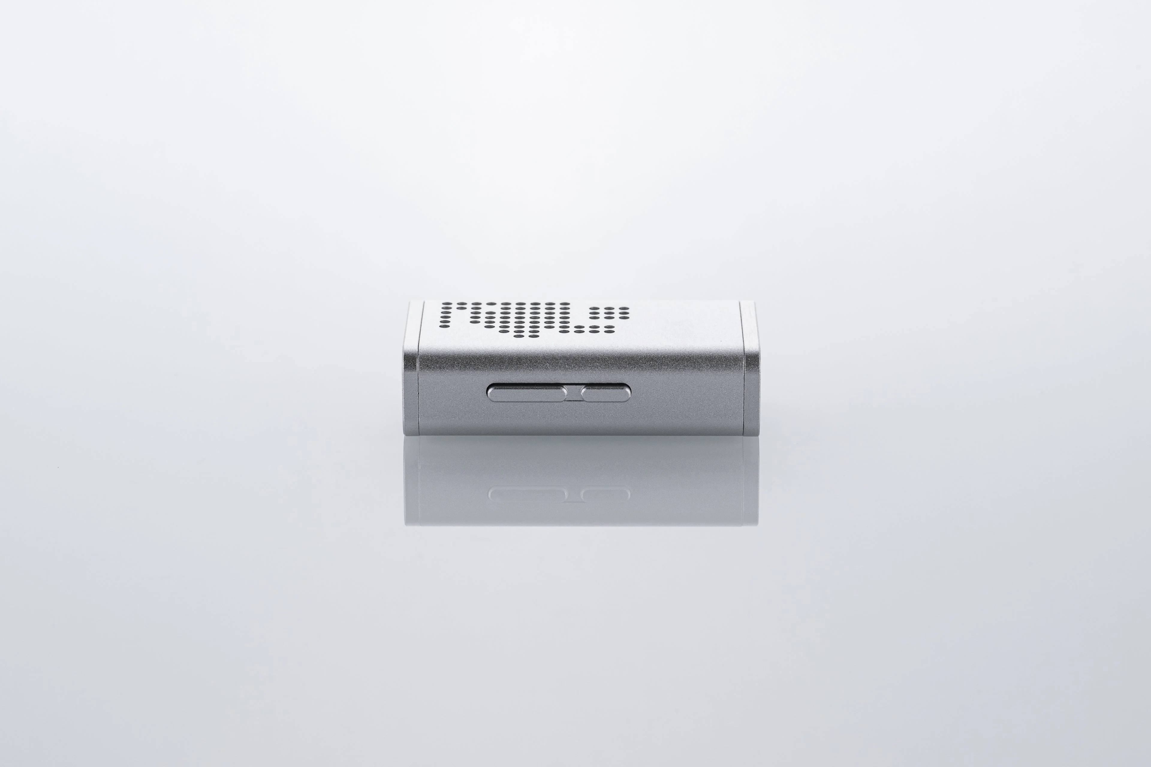 Moondrop Dawn Pro Dual Portable DAC/Amp (Apos Certified) - Image 26