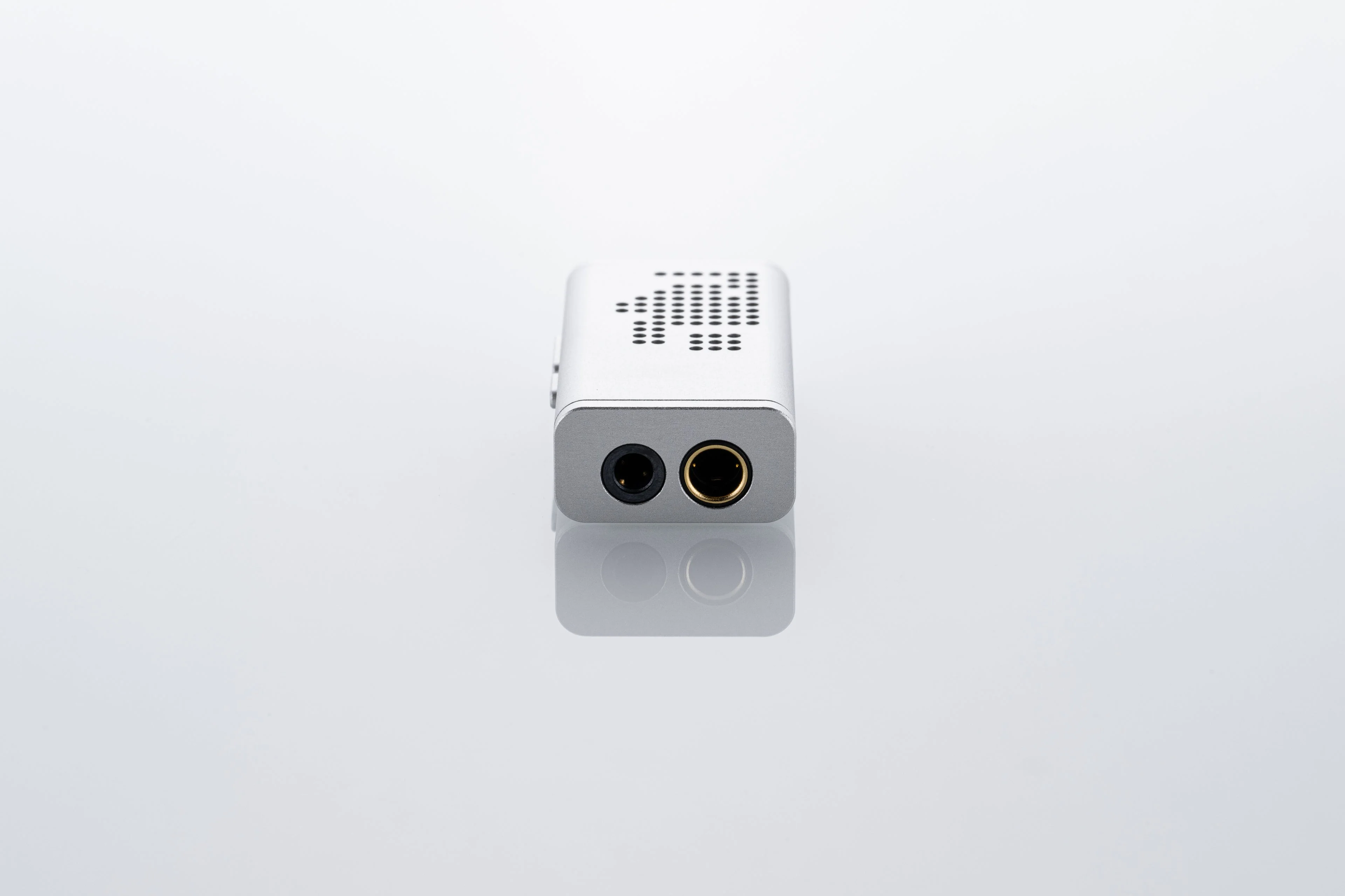 Moondrop Dawn Pro Dual Portable DAC/Amp (Apos Certified) - Image 27