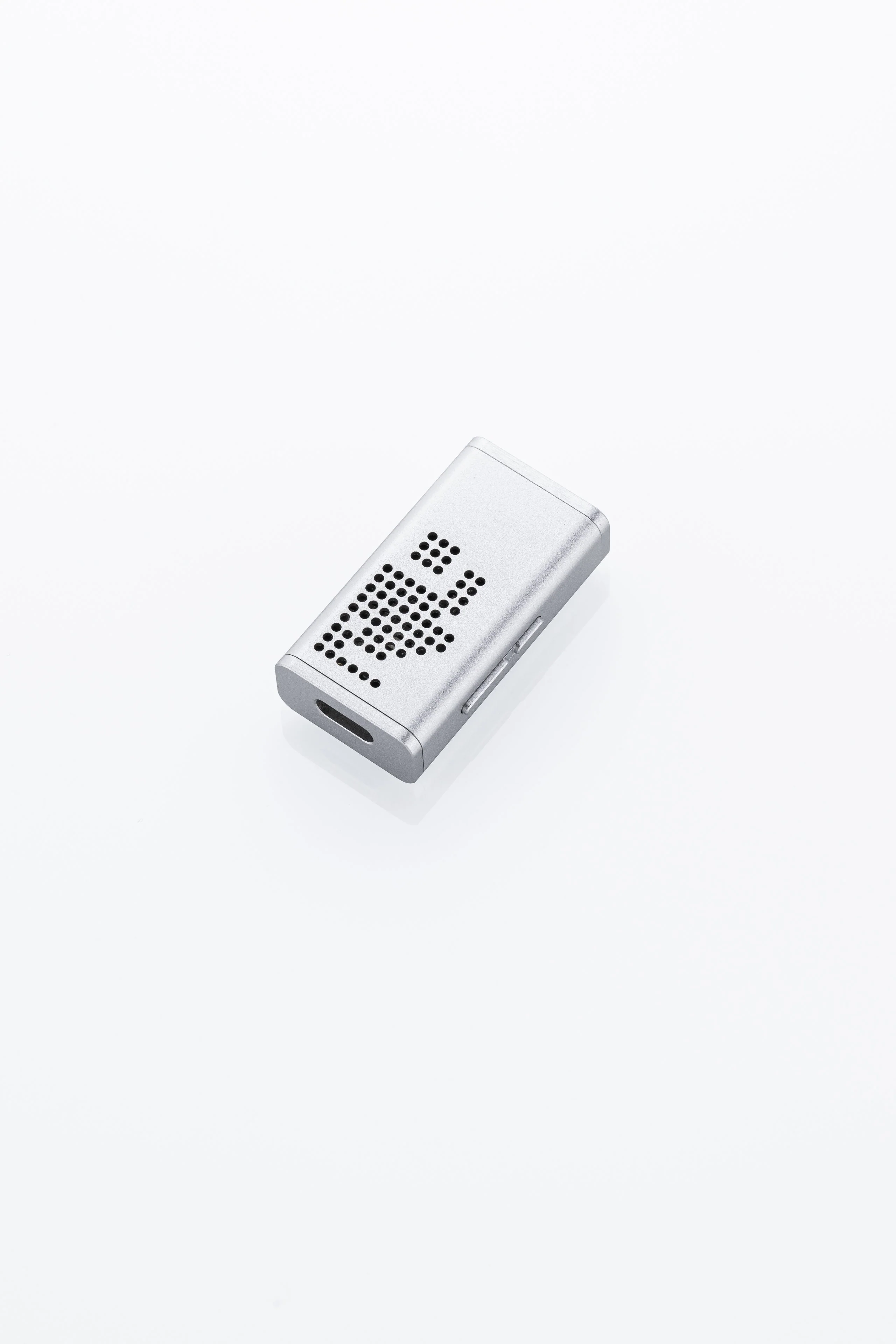 Moondrop Dawn Pro Dual Portable DAC/Amp (Apos Certified) - Image 31