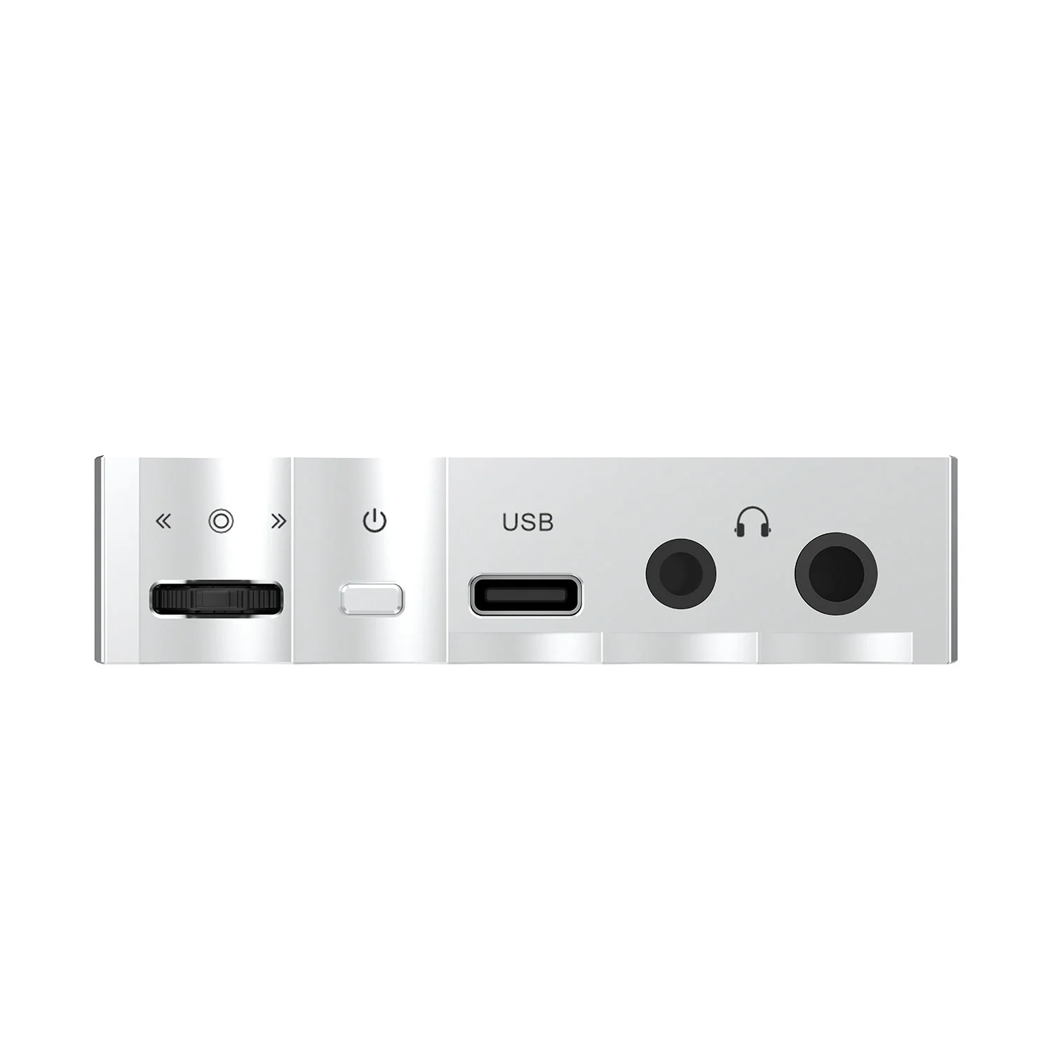 SMSL DS20 Portable DAC/Amp - Image 3