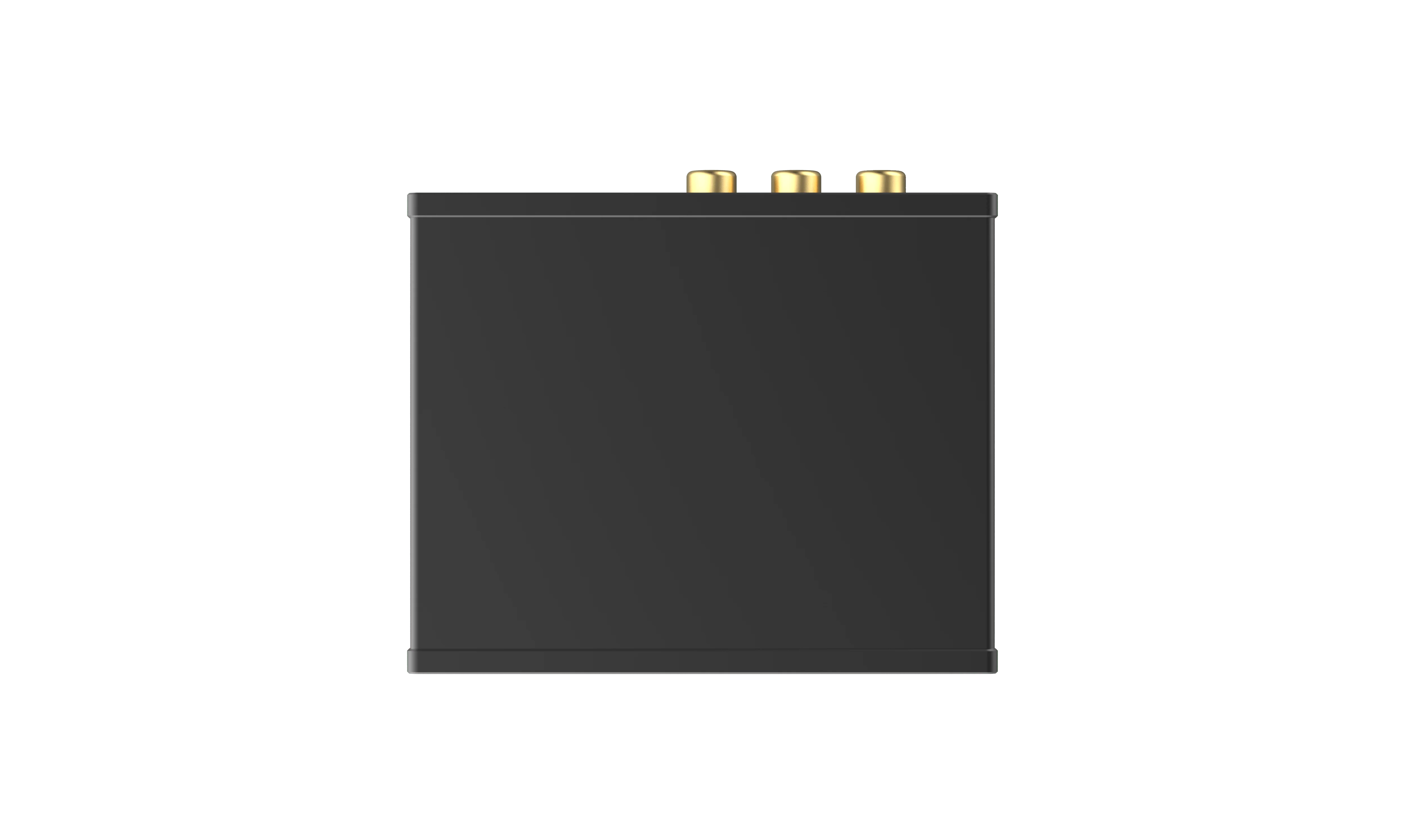 SMSL SU-1 MQA Audio DAC (Apos Certified) - Image 19