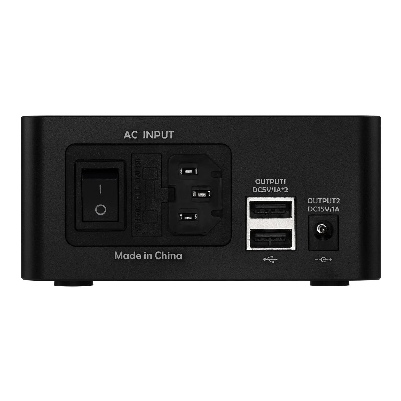 TOPPING P50 Linear Power Supply (Apos Certified) - Image 11