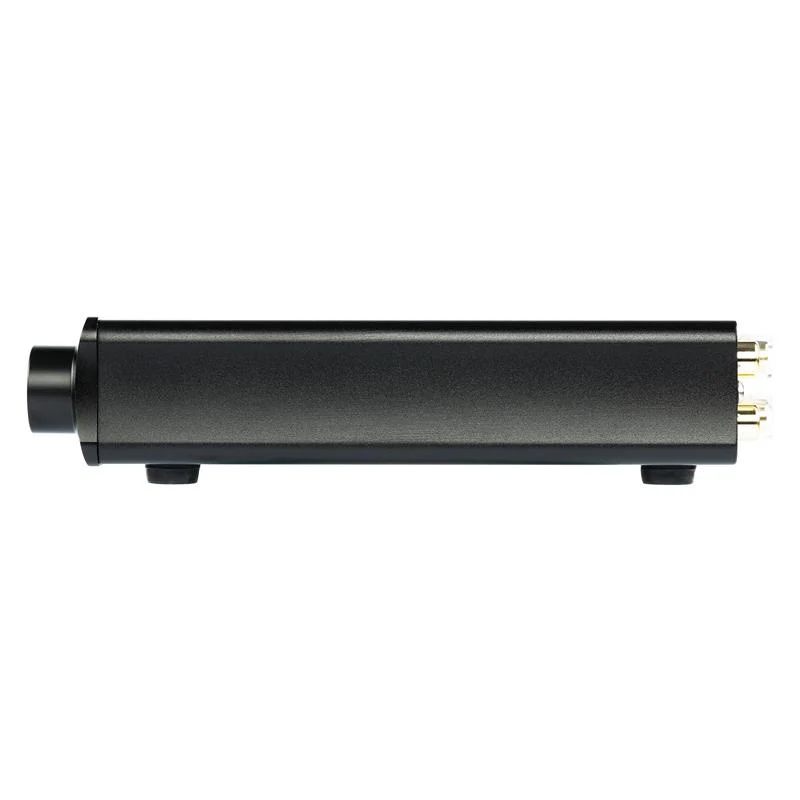 TOPPING PA3 Stereo Amplifier (Apos Certified) - Image 10