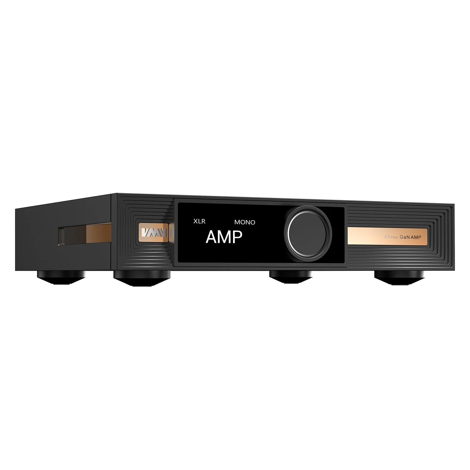 VMV A1 PRO Gallium Nitride Power Amp - Image 14
