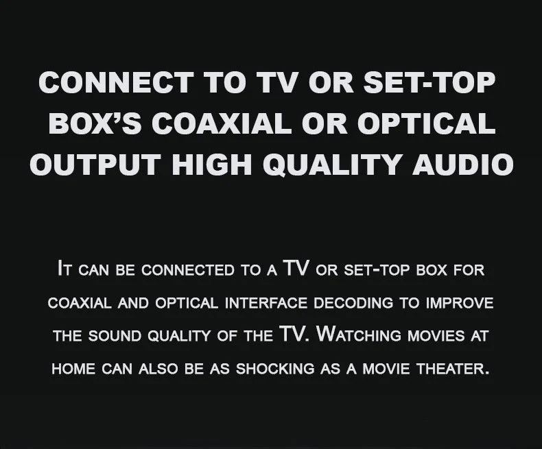 xDuoo MU-602 SPDIF DAC (Apos Certified) - Image 4