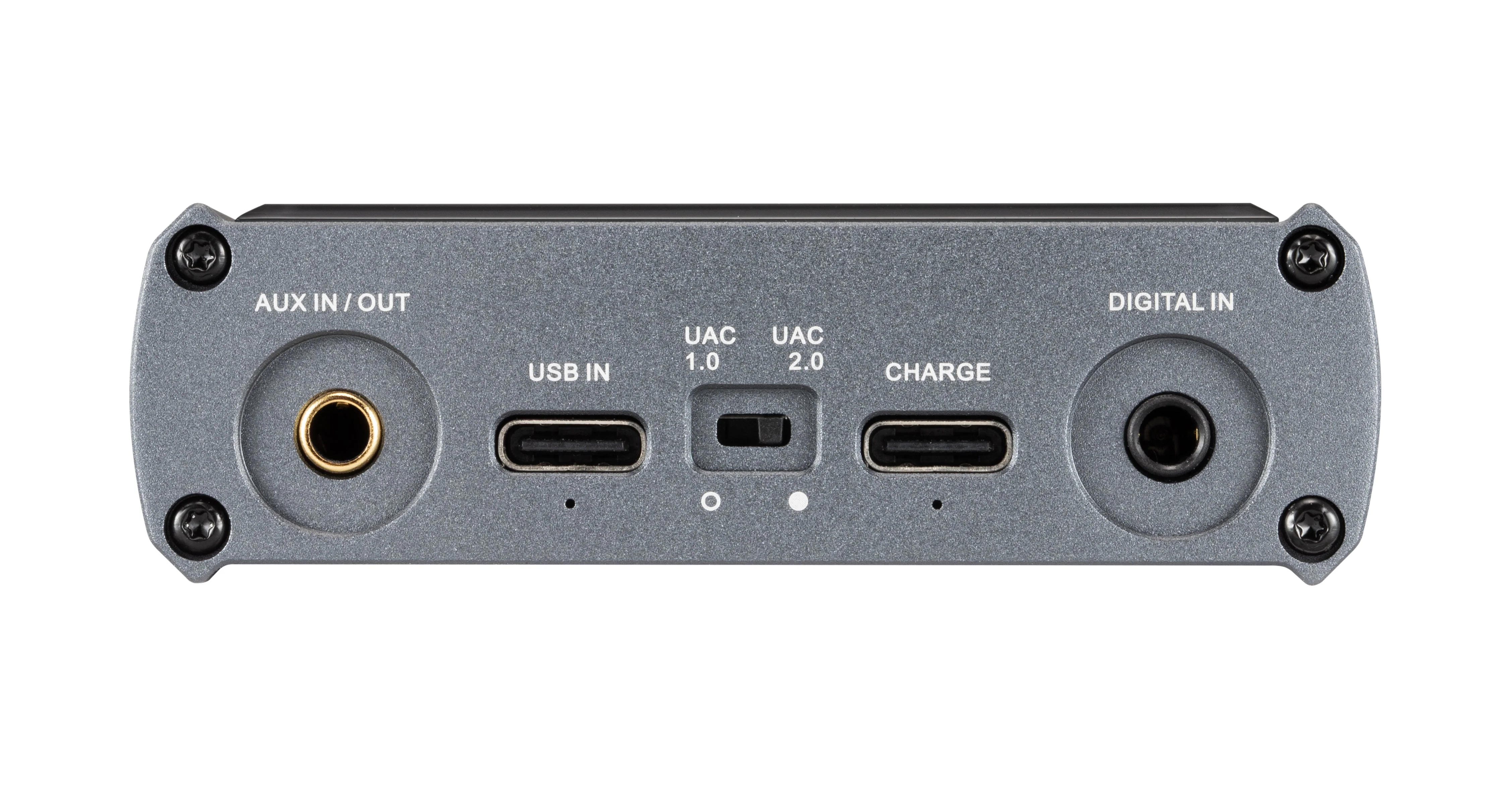 xDuoo XD05 Plus2 Portable HIFI DAC/Amp (Apos Certified) - Image 23