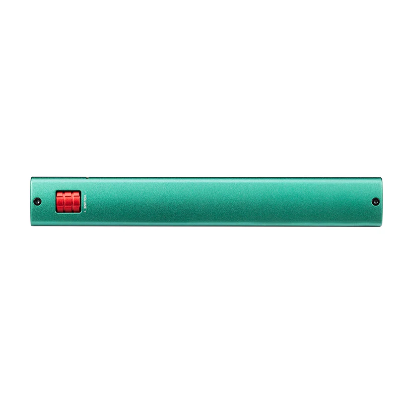 xDuoo XD05T Portable DAC/Amp - Image 25