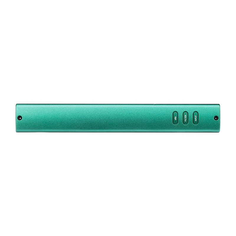 xDuoo XD05T Portable DAC/Amp - Image 26