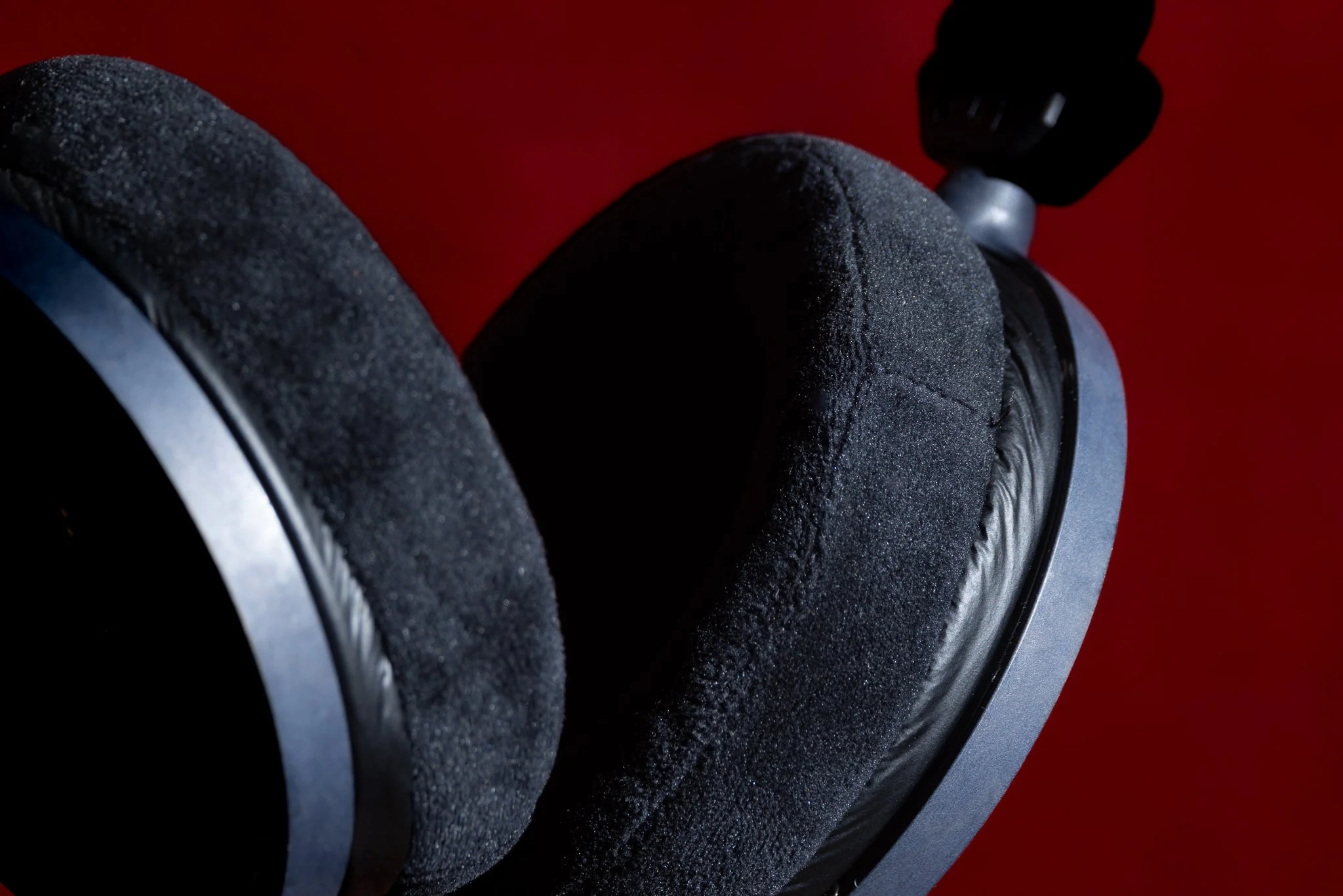 Apos x Audio-Technica Refine Pads - Image 3