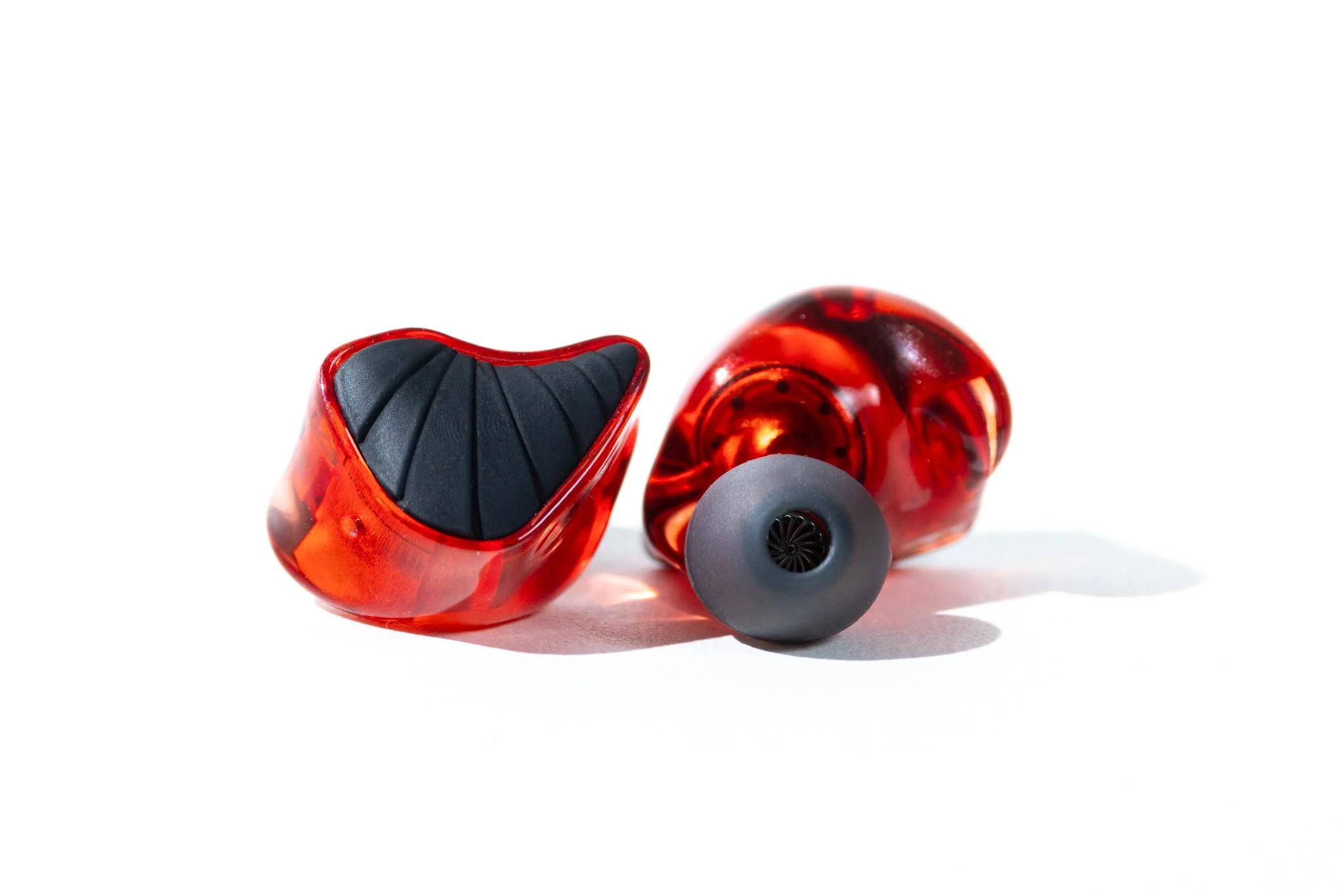 Apos x Community Rock Lobster IEMs - Image 18
