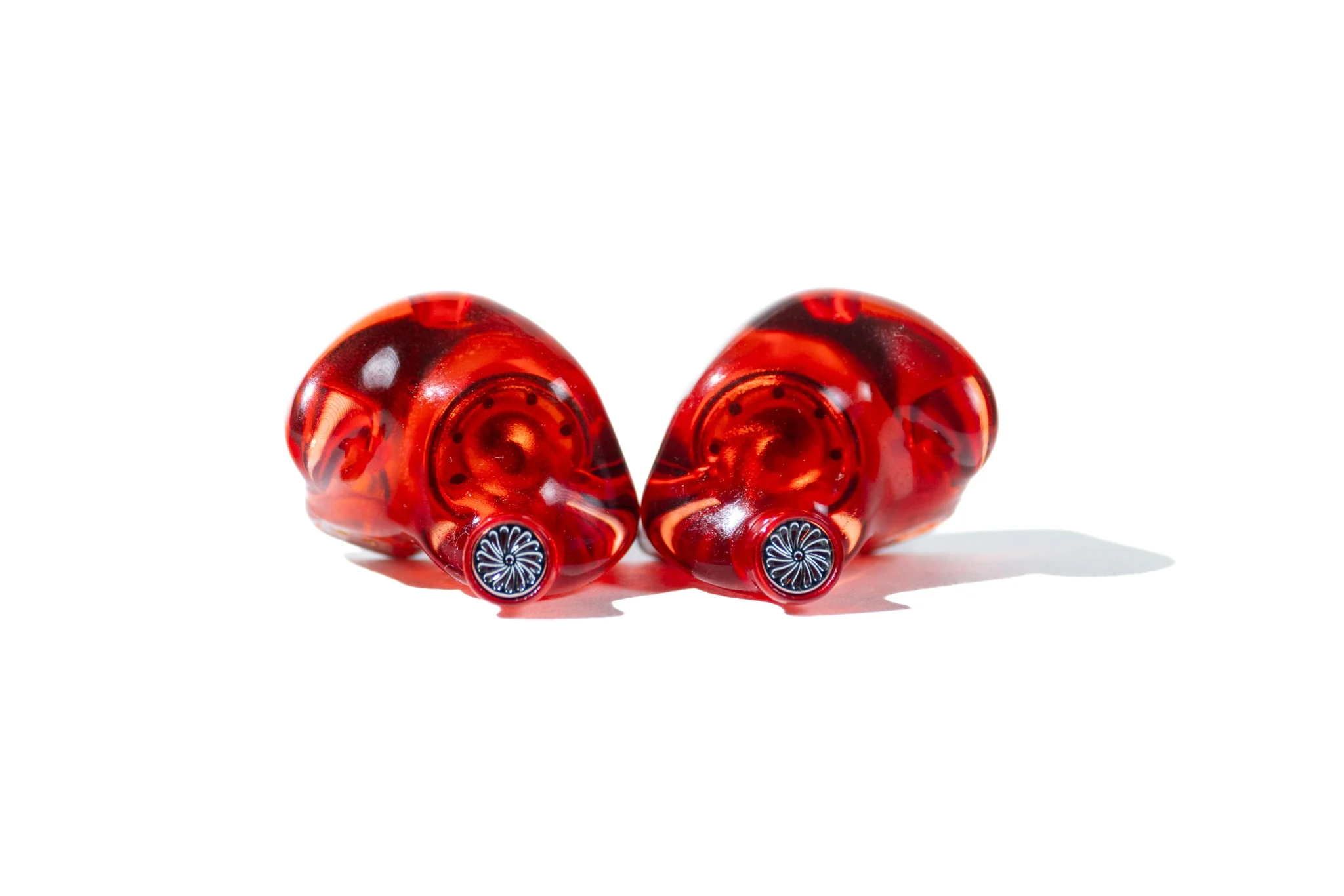Apos x Community Rock Lobster IEMs - Image 19