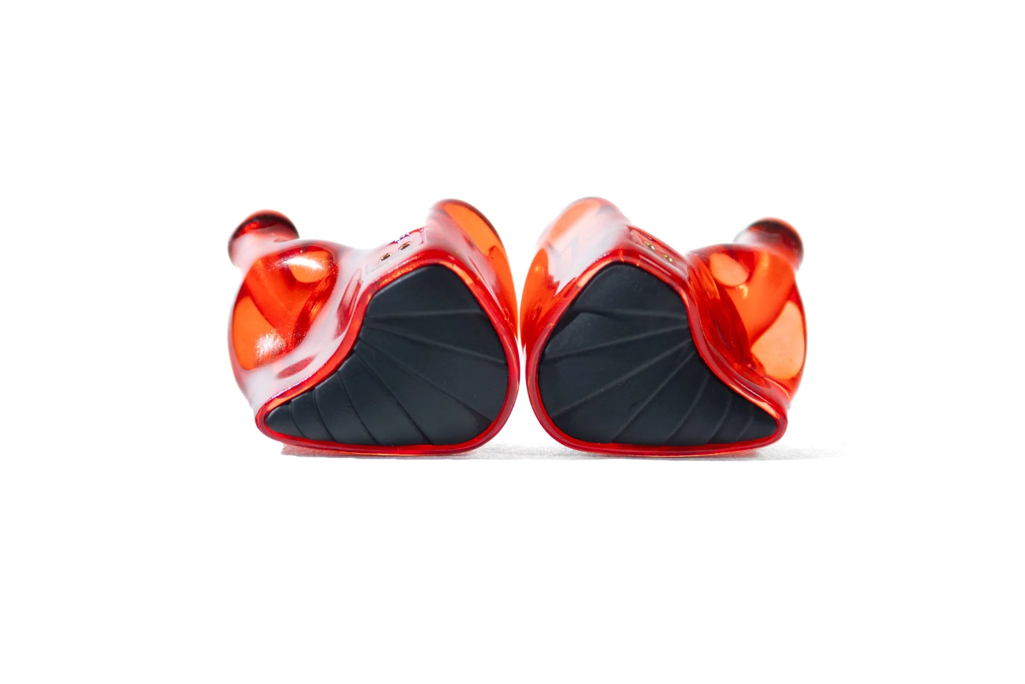 Apos x Community Rock Lobster IEMs - Image 20