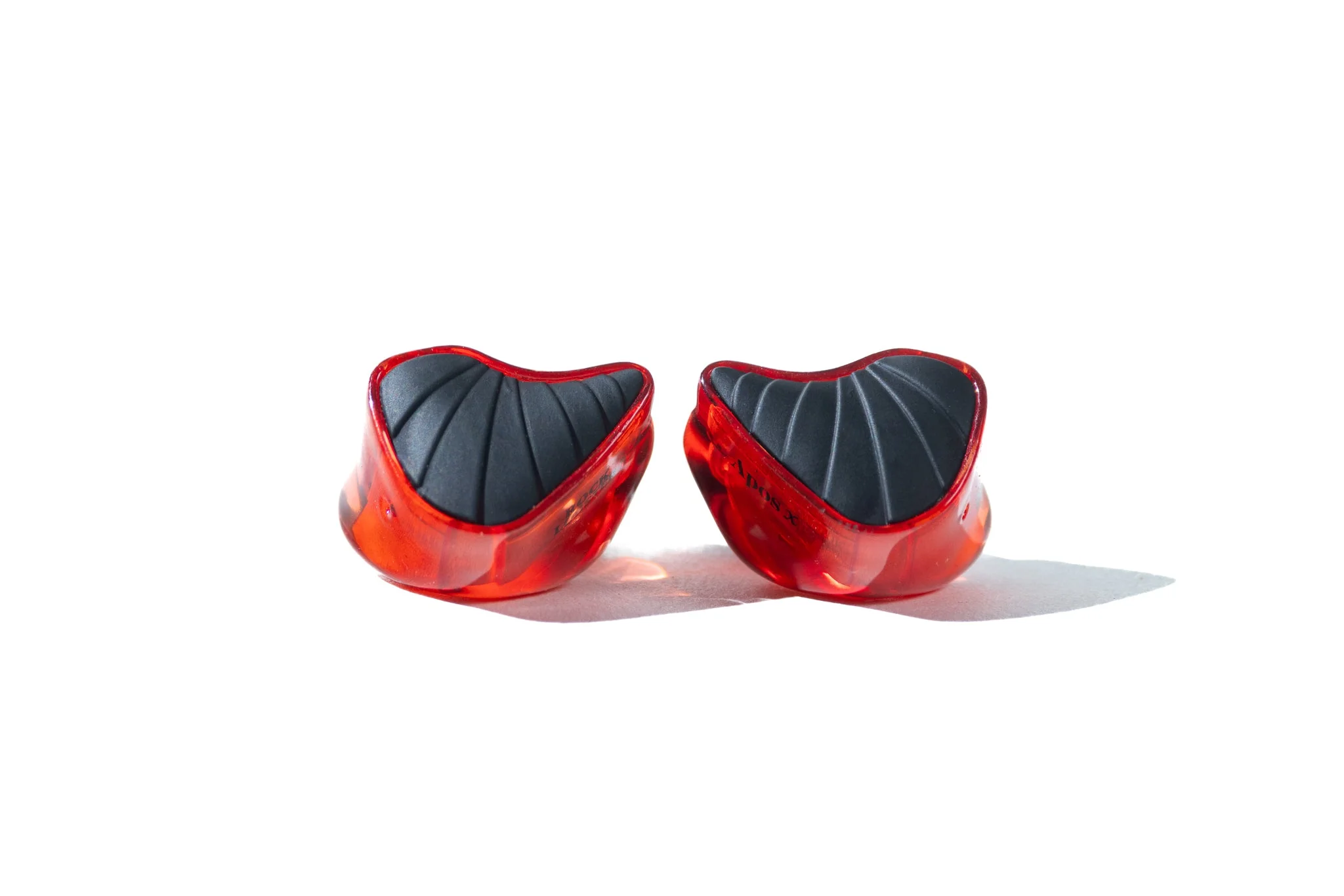 Apos x Community Rock Lobster IEMs - Image 21