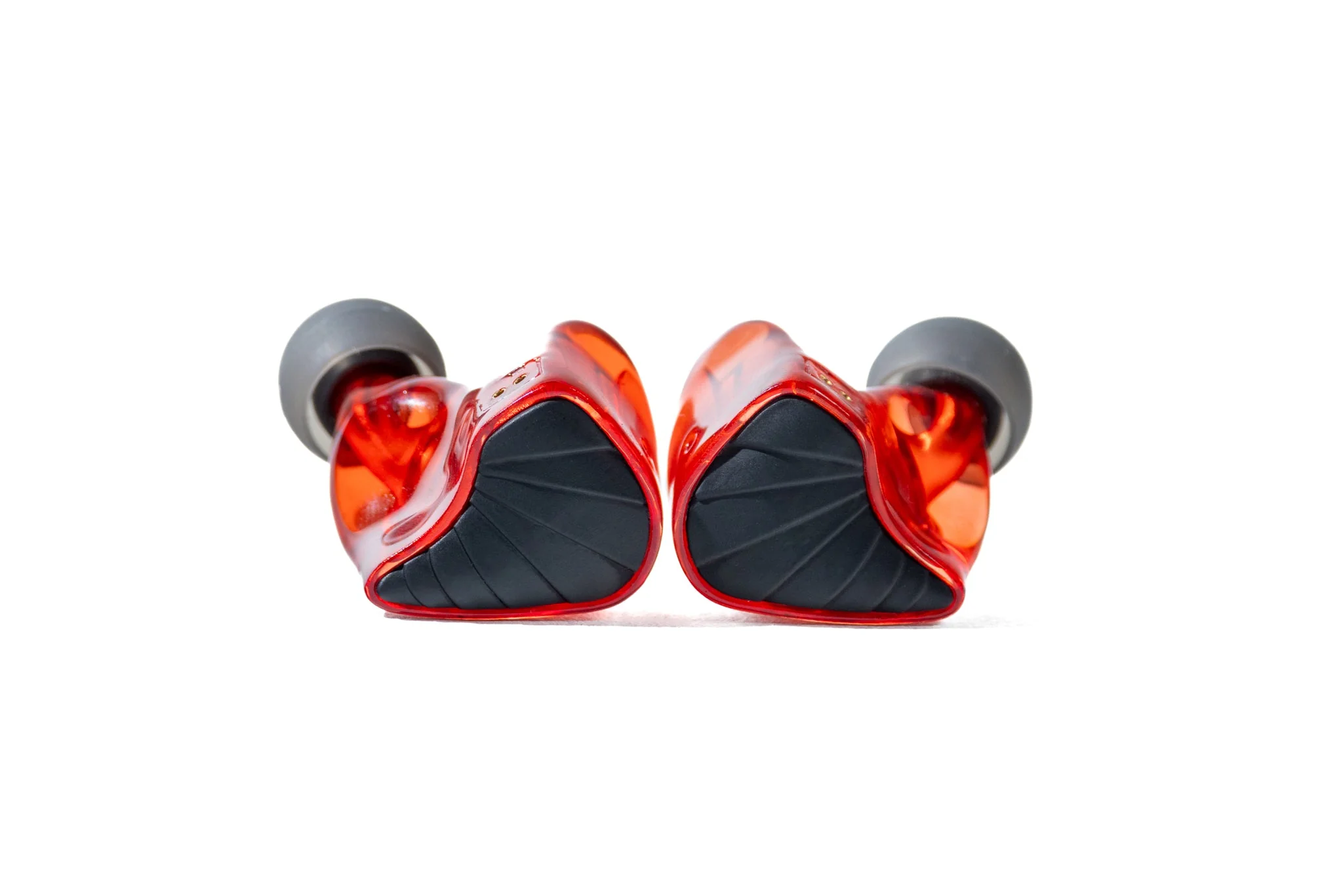 Apos x Community Rock Lobster IEMs - Image 22