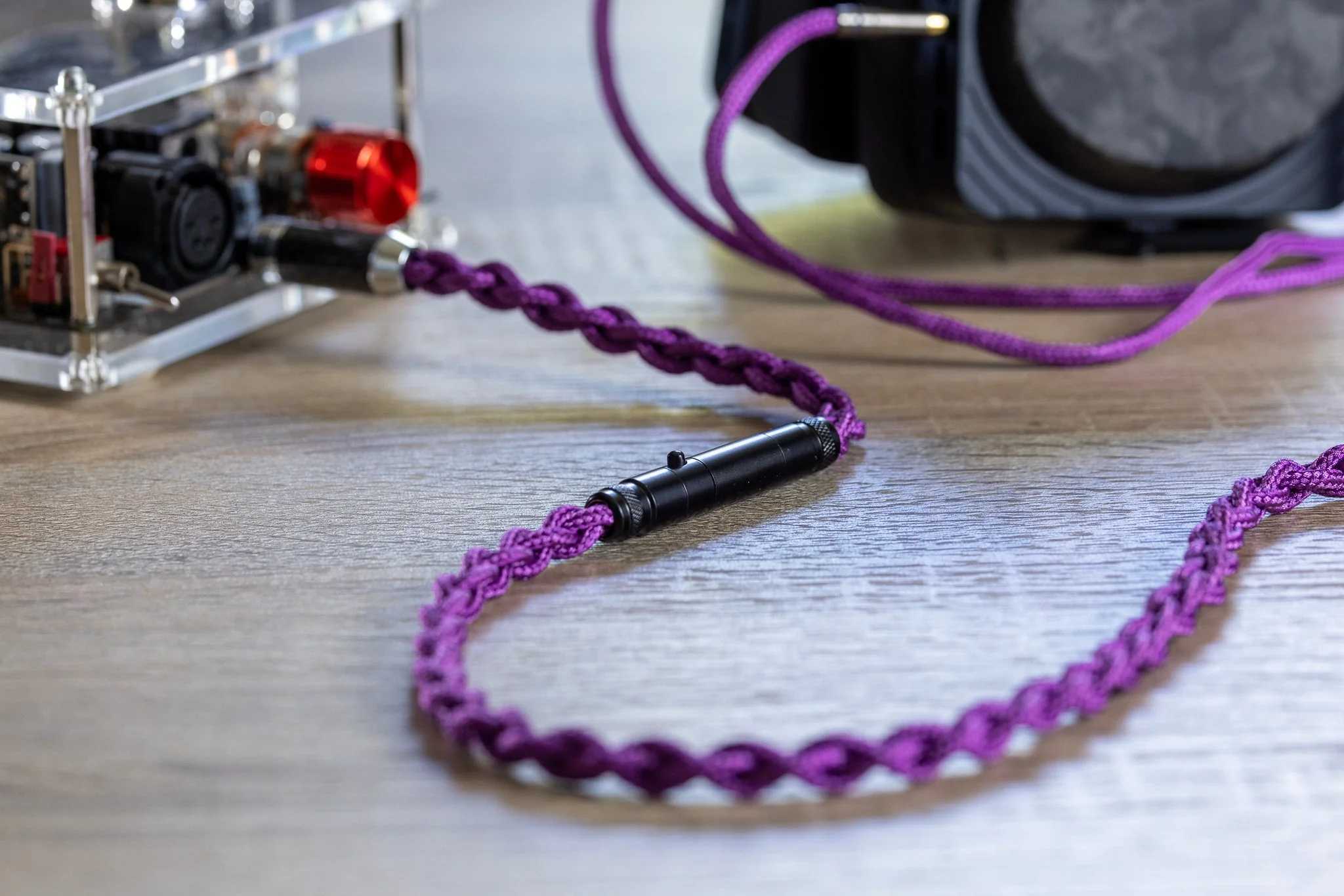 Magia Modular Cable Kit - Image 3