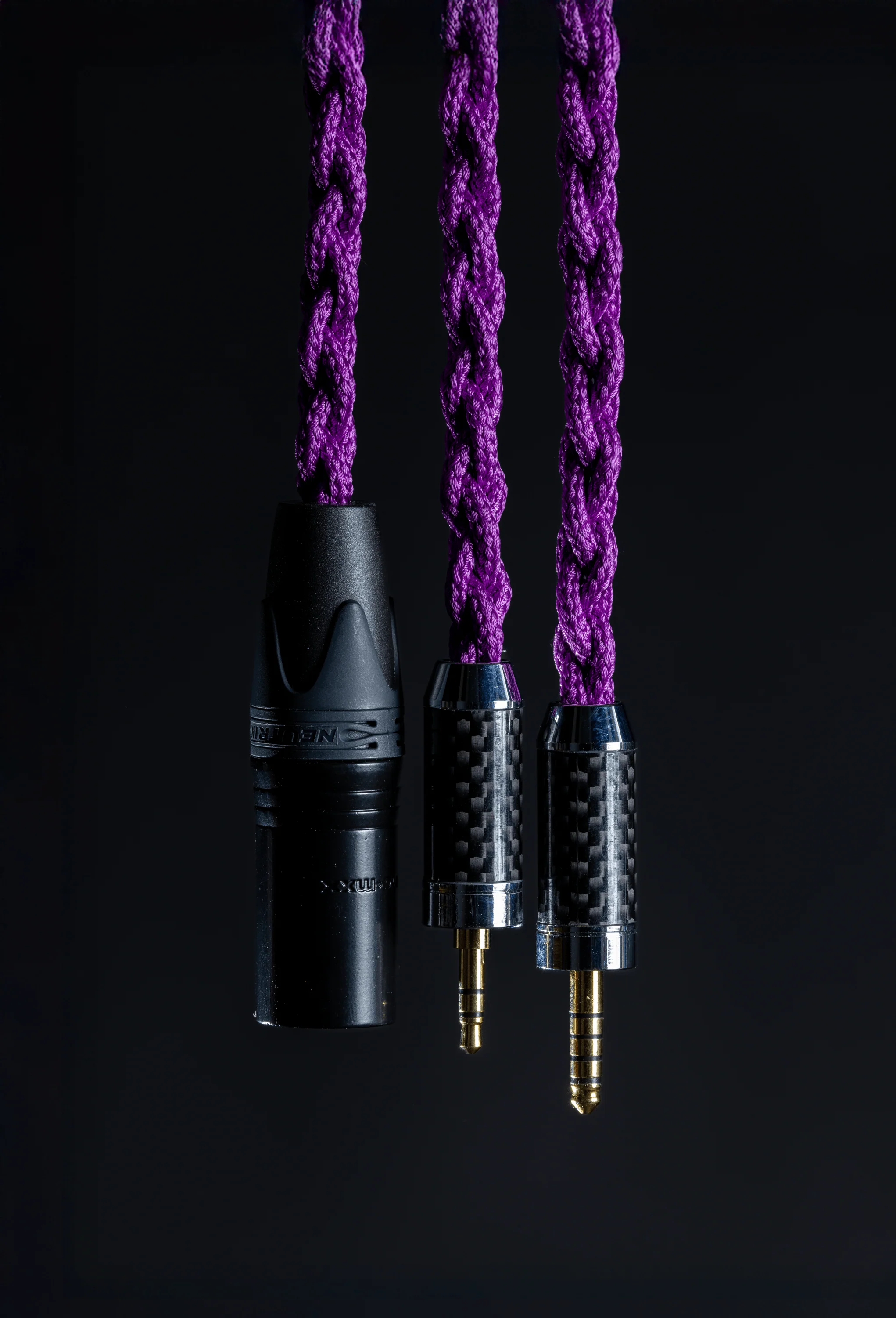 Magia Modular Cable Kit - Image 4