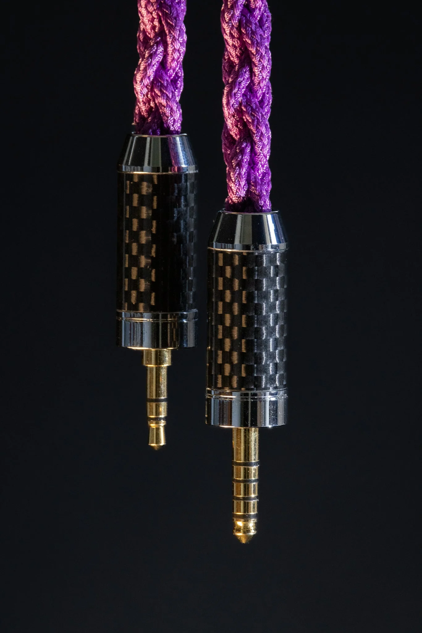Magia Modular Cable Kit - Image 5