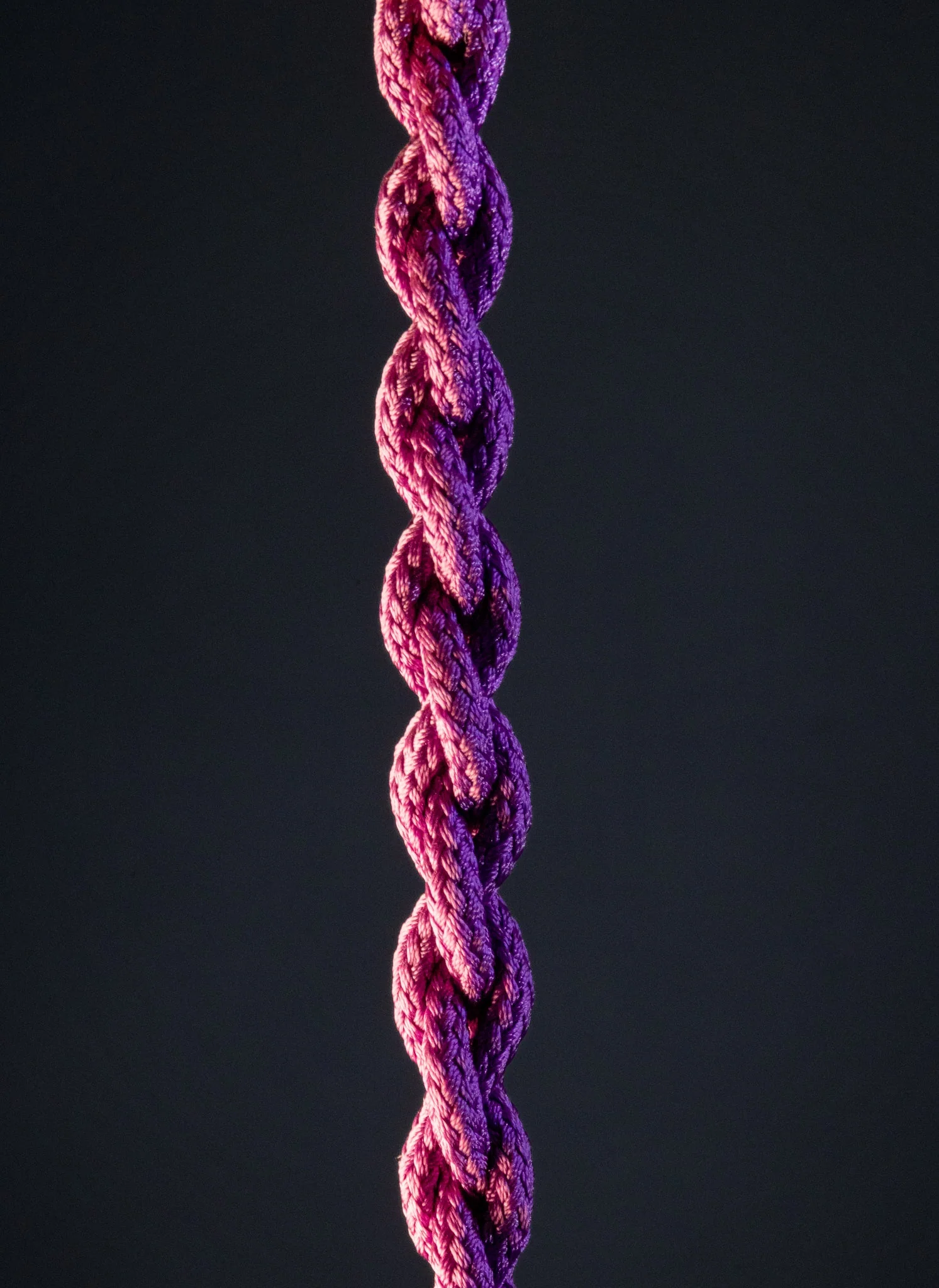 Magia Modular Cable Kit - Image 6