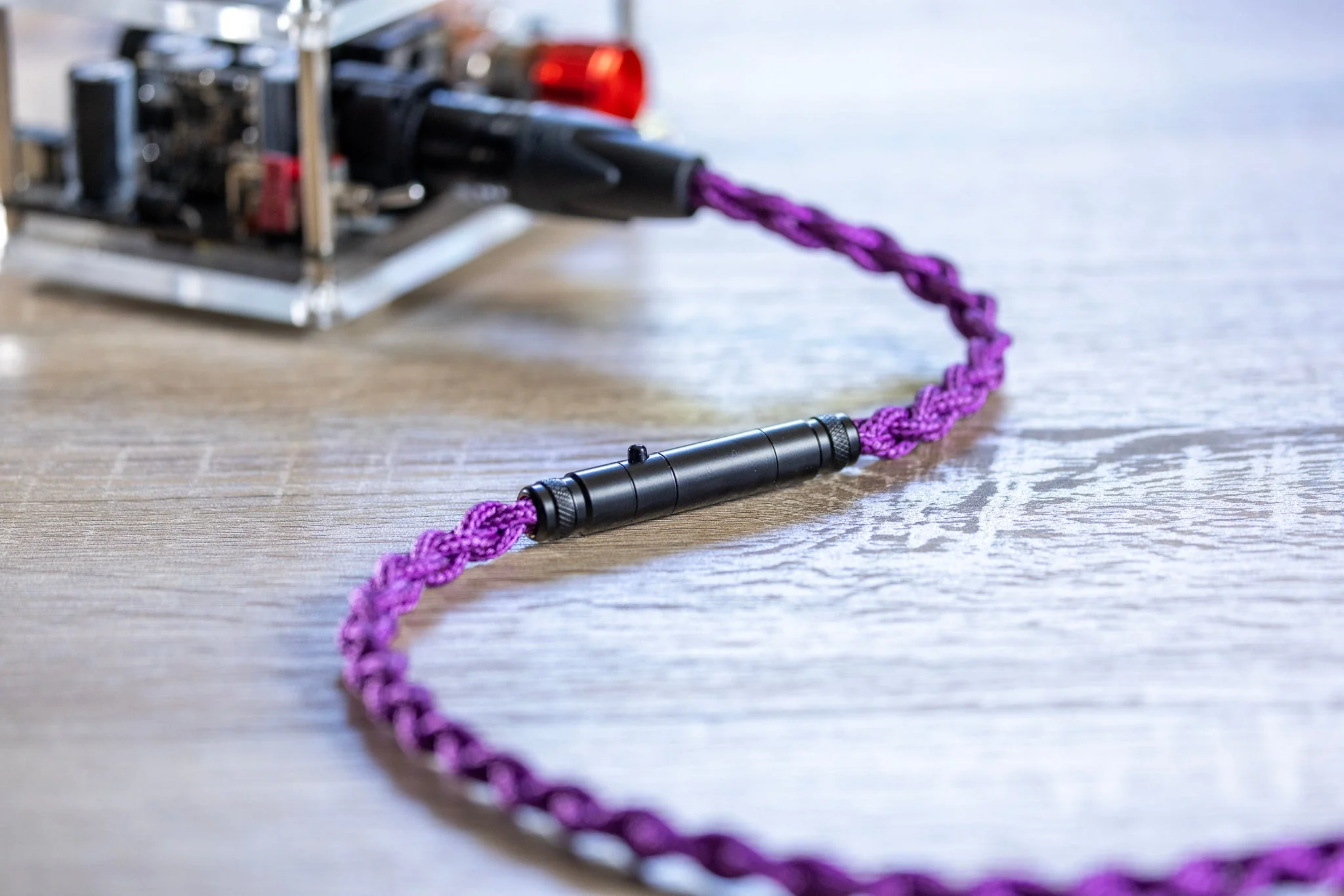 Magia Modular Cable Kit - Image 7