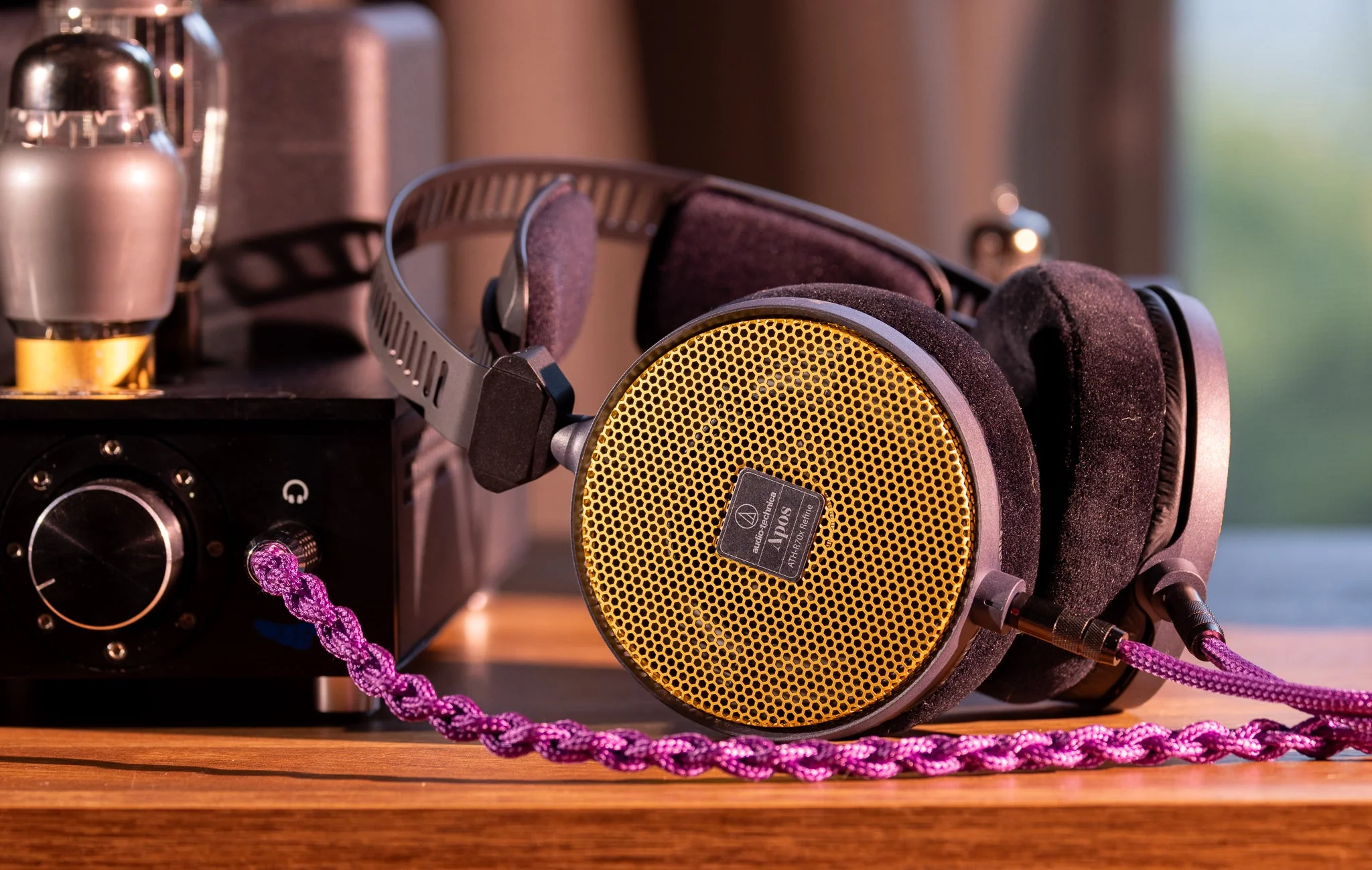 Apos x Z Reviews Magia Cable - Image 12
