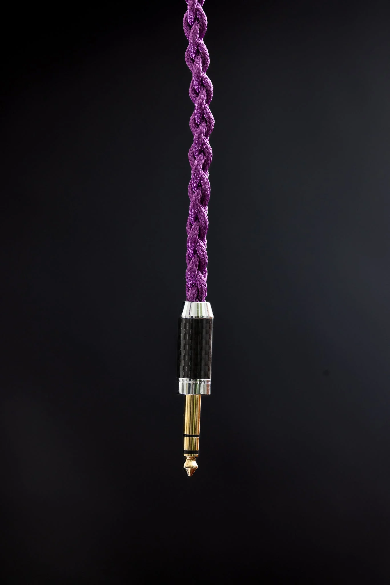 Apos x Z Reviews Magia Cable - Image 3