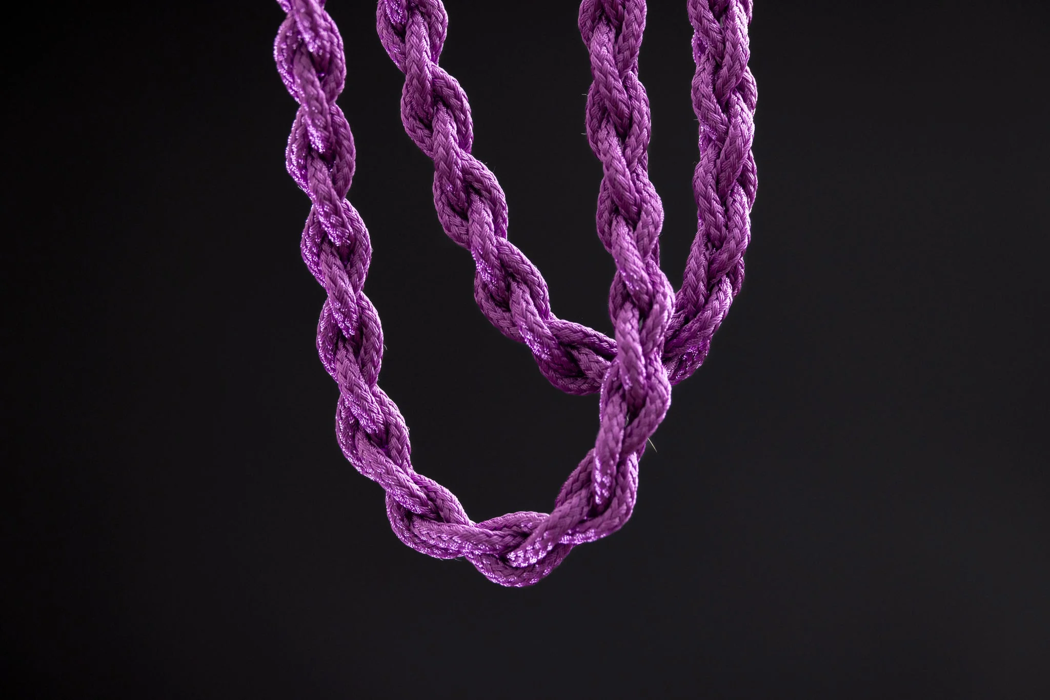 Apos x Z Reviews Magia Cable - Image 4