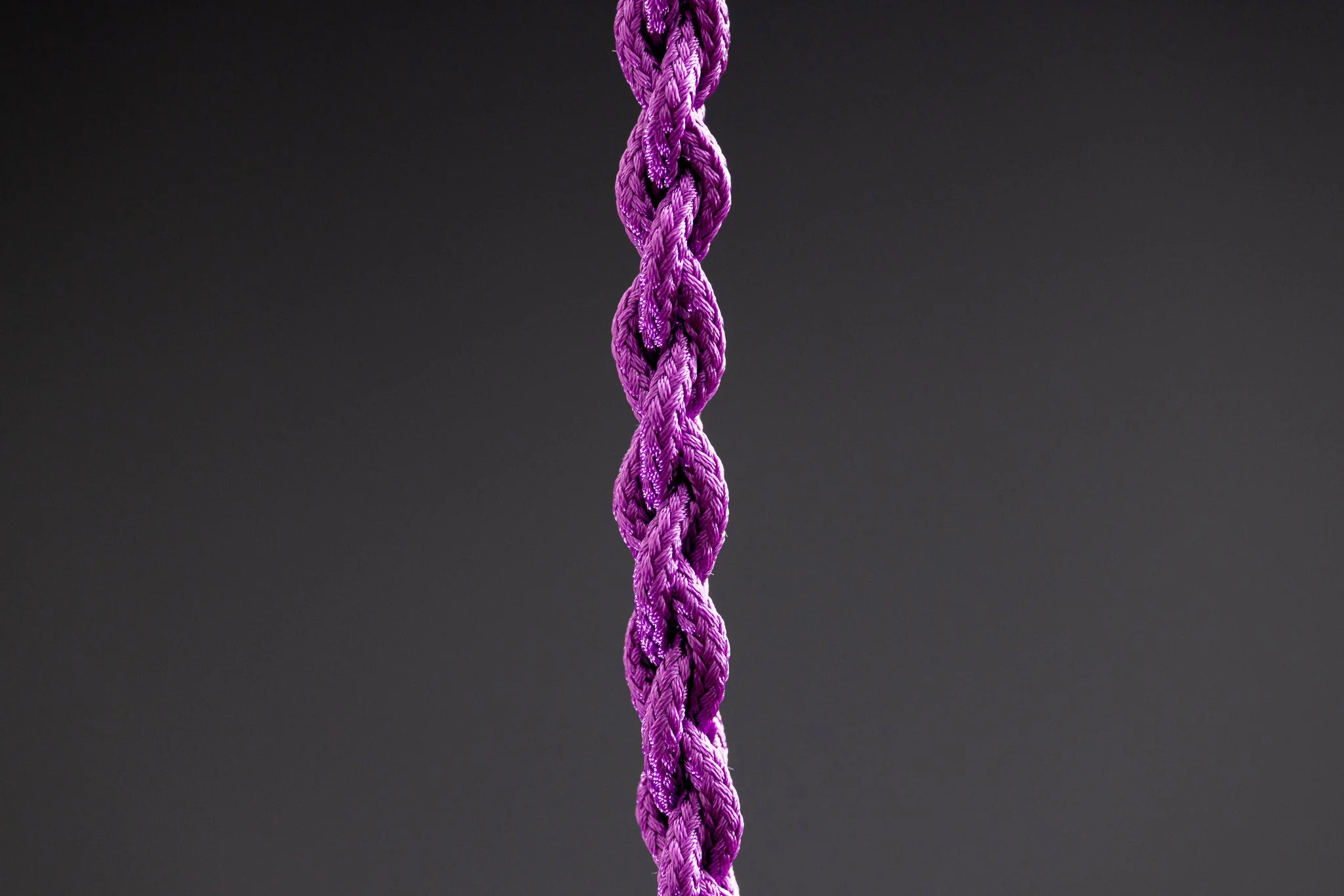 Apos x Z Reviews Magia Cable - Image 5