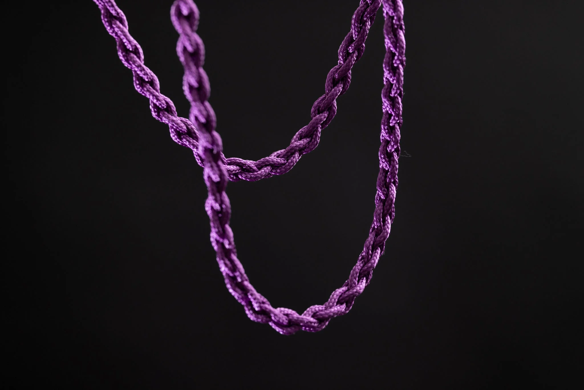 Apos x Z Reviews Magia Cable - Image 9