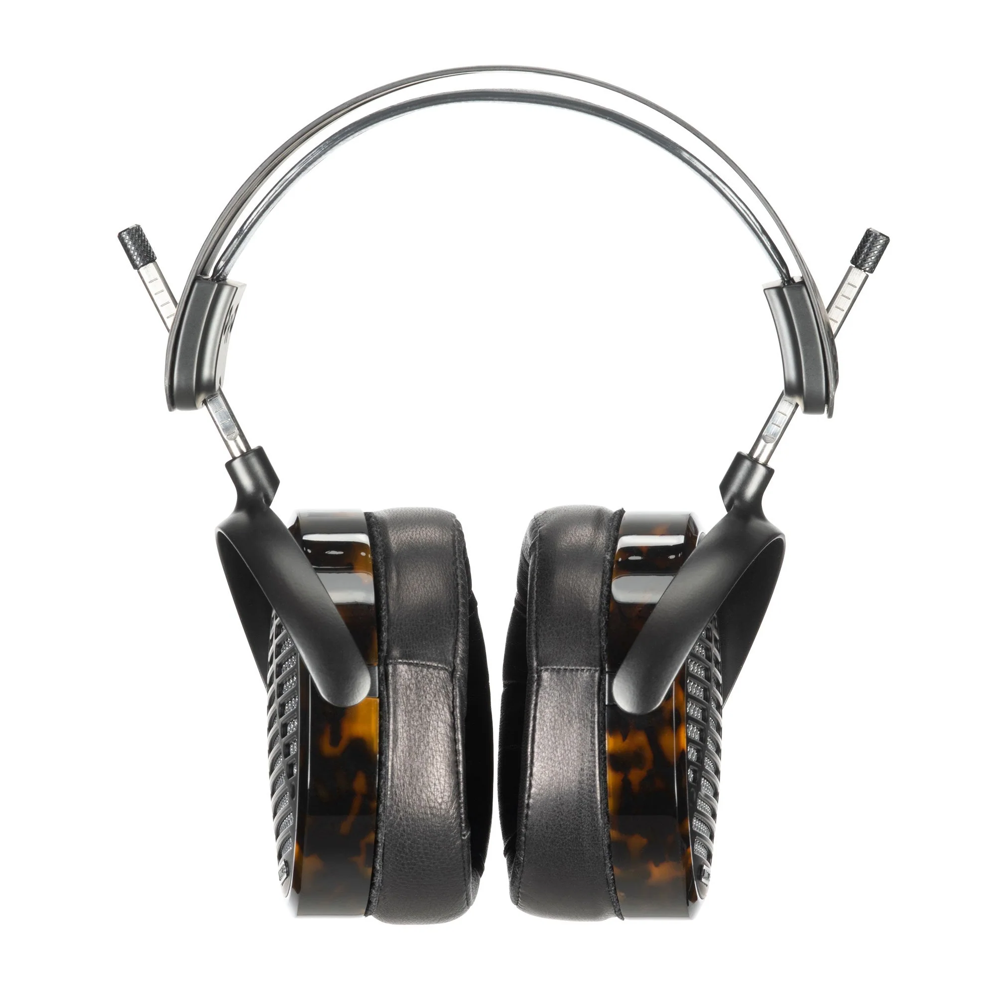 Audeze LCD-5 Planar Magnetic Headphone - Image 13