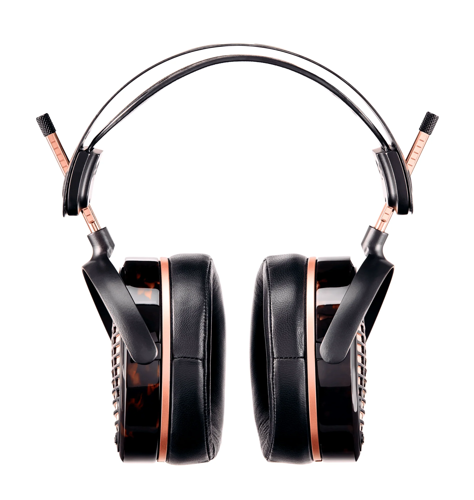 Audeze LCD-5s Planar Magnetic Headphone - Image 12