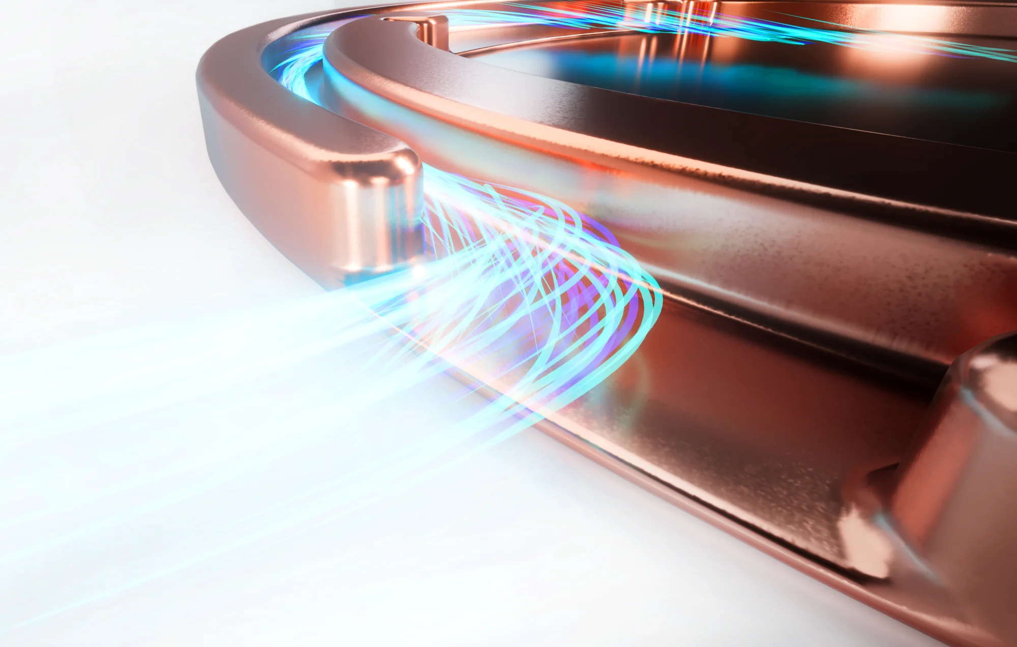 Audeze LCD-5s Planar Magnetic Headphone - Image 16