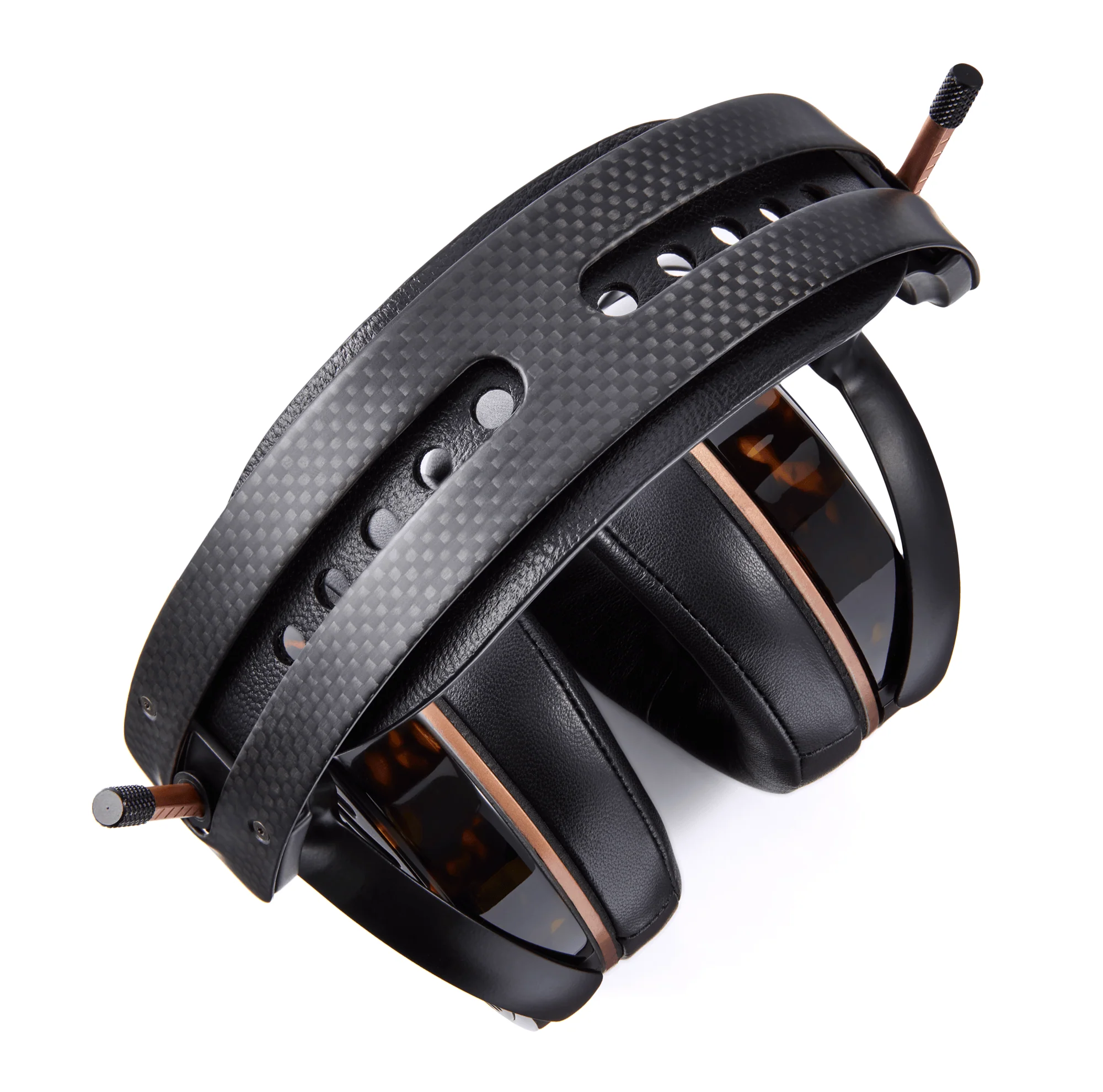 Audeze LCD-5s Planar Magnetic Headphone - Image 7