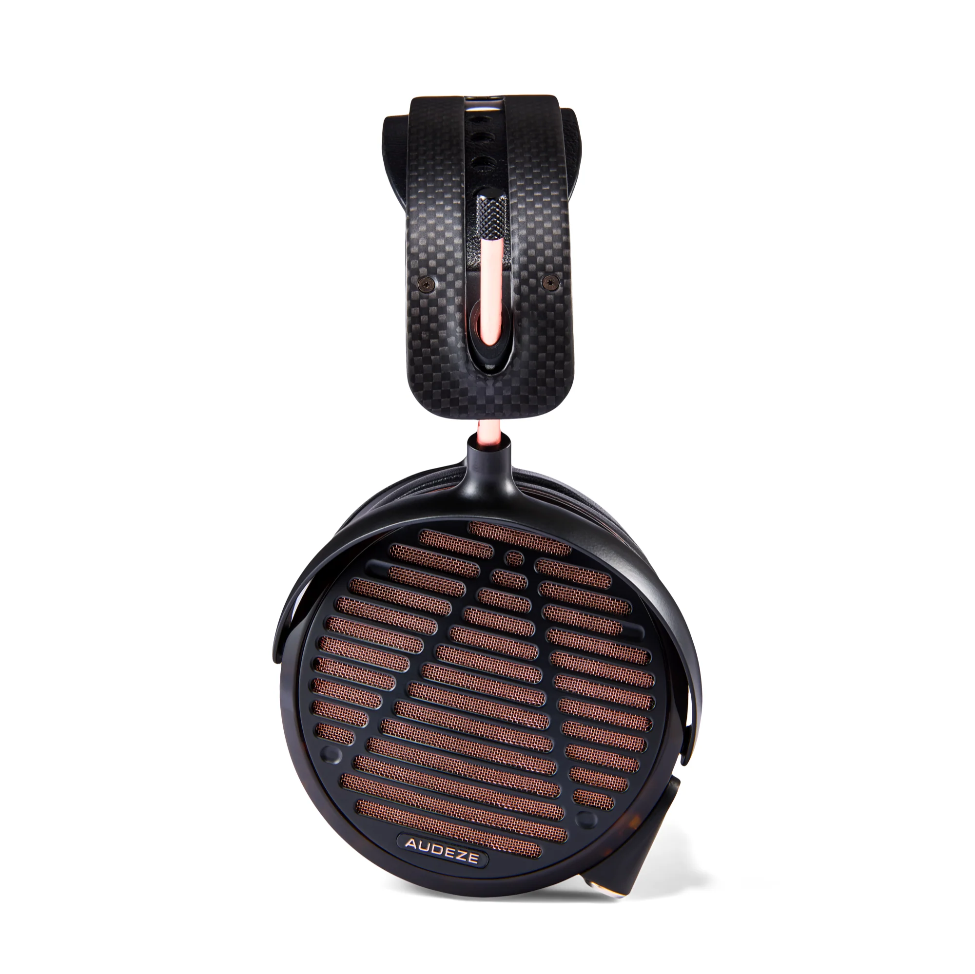 Audeze LCD-5s Planar Magnetic Headphone - Image 8