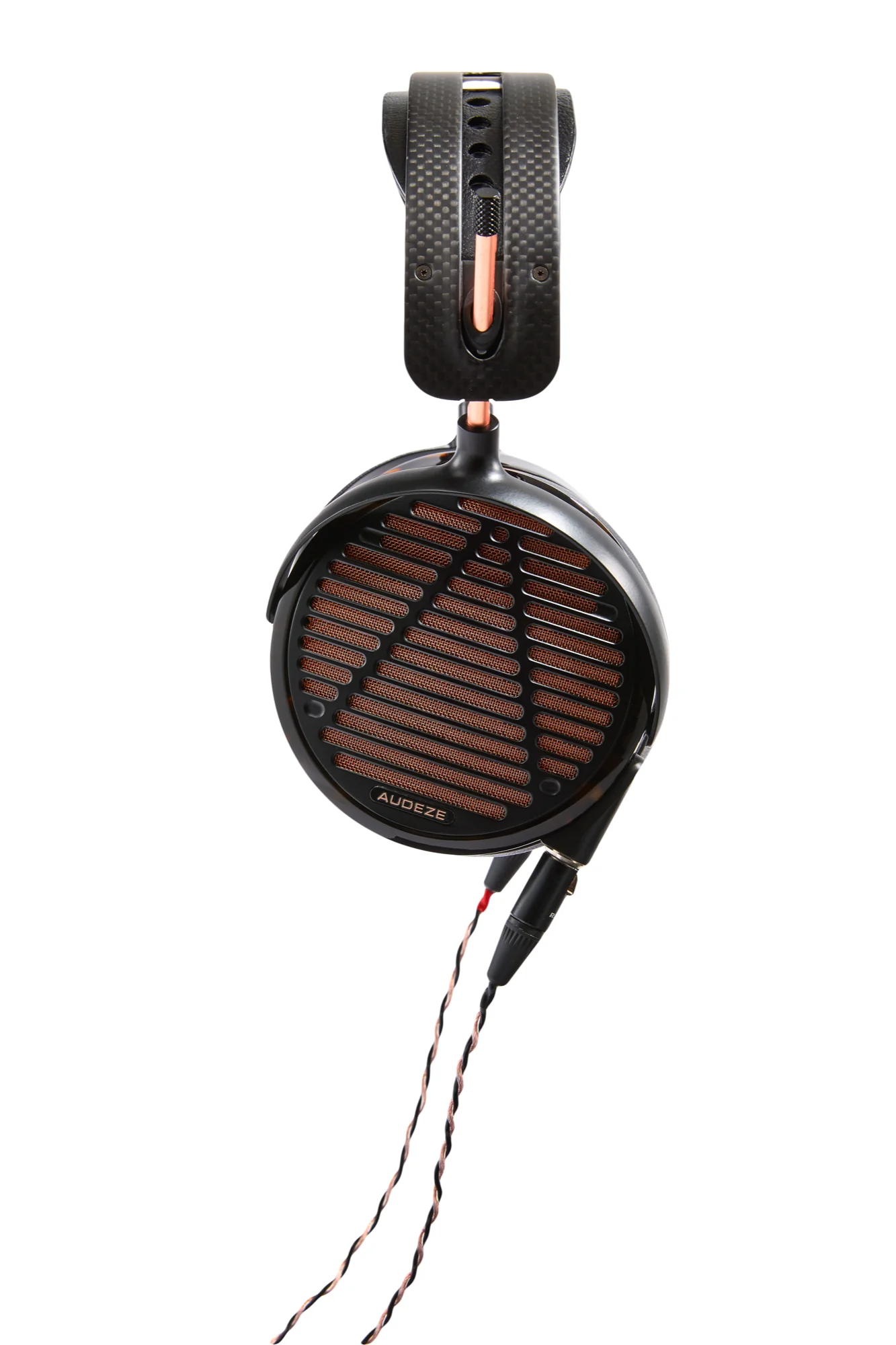 Audeze LCD-5s Planar Magnetic Headphone - Image 9