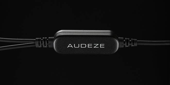 Audeze LCD-GX Open Back Gaming Headphone - Image 6