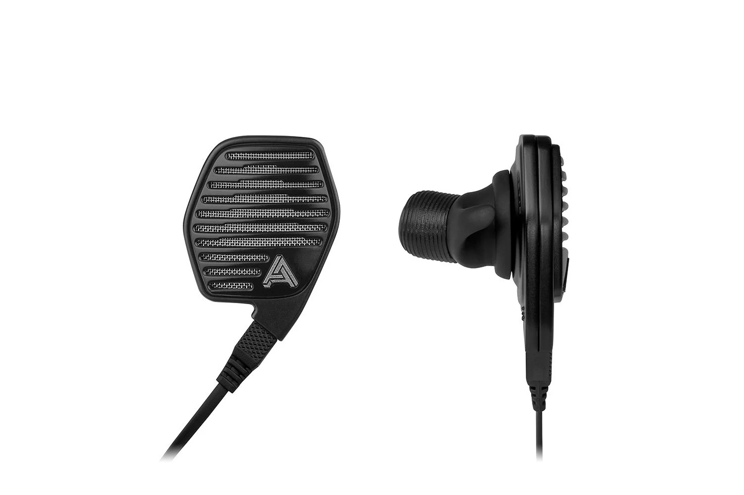 Audeze LCDi3 In-Ear Monitors Earphones