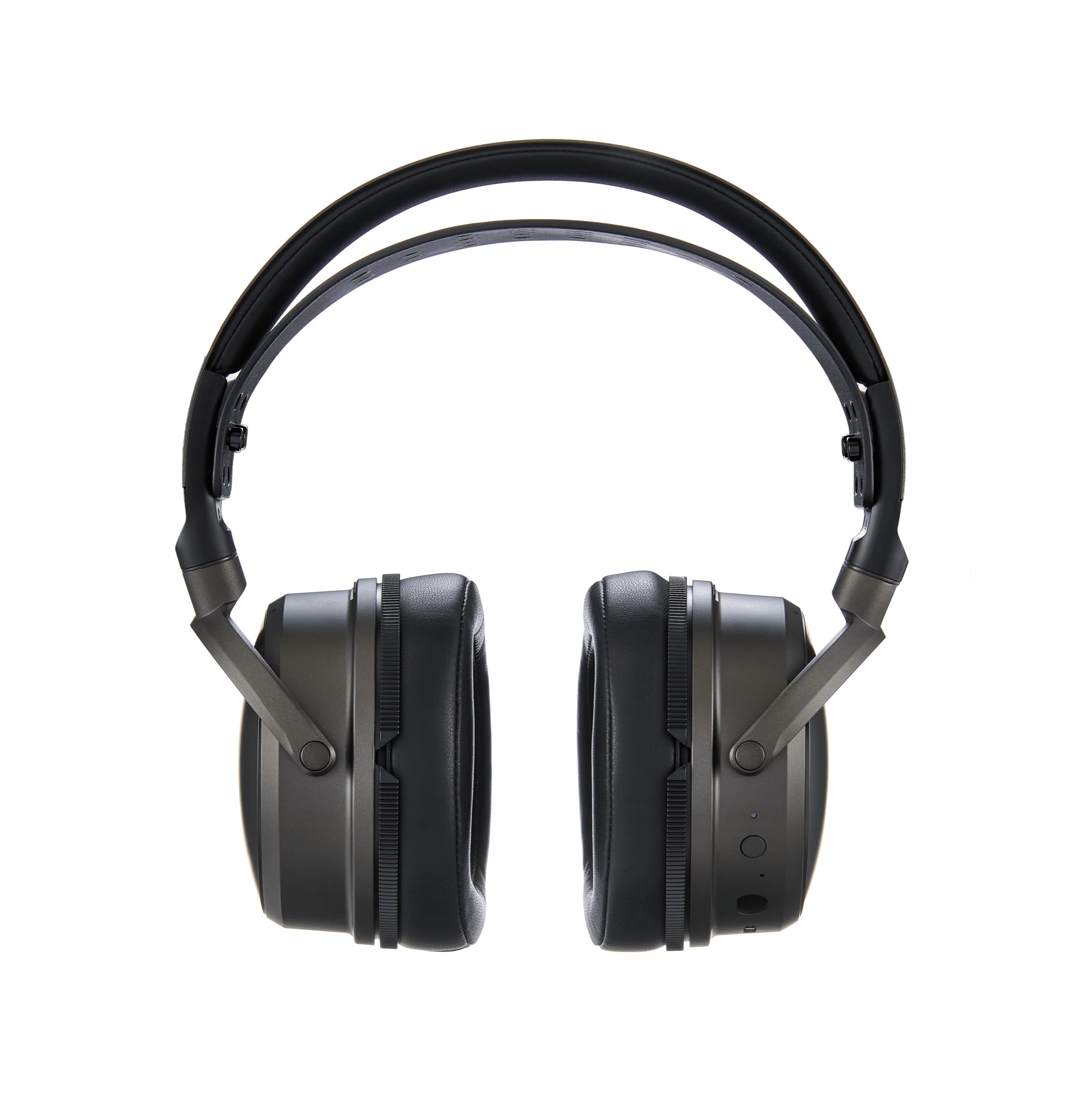 Audeze Maxwell 2 Wireless Gaming Headset - Image 14
