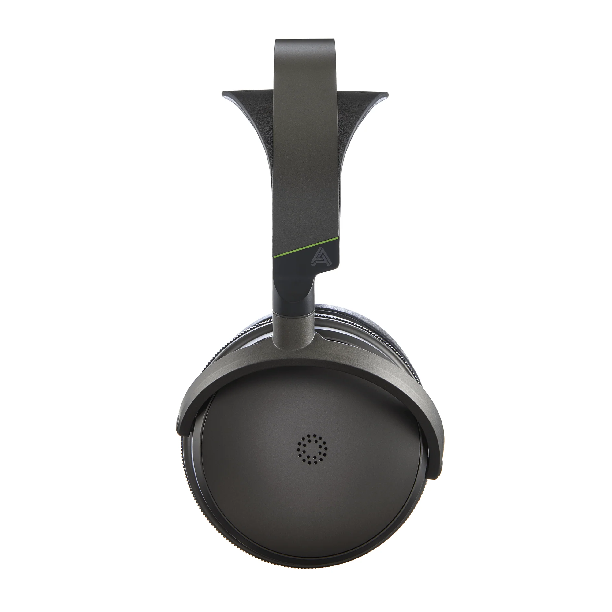 Audeze Maxwell 2 Wireless Gaming Headset - Image 7