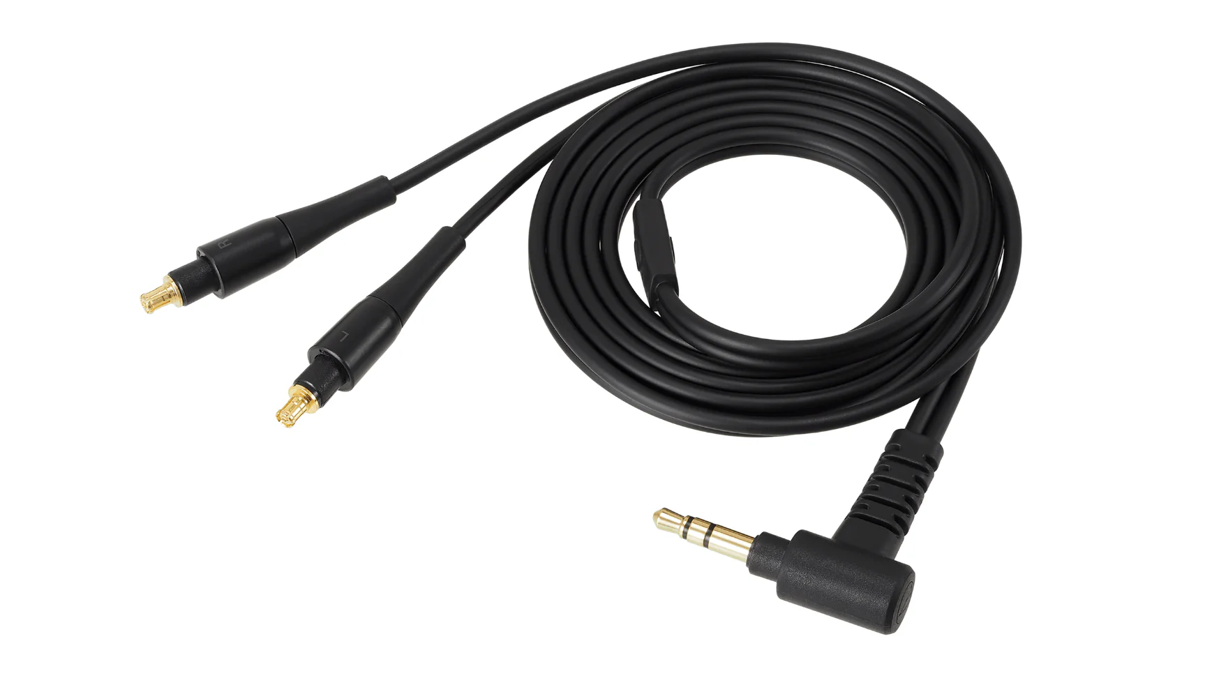 Audio-Technica ATH-MSR7b Headphone - Image 5