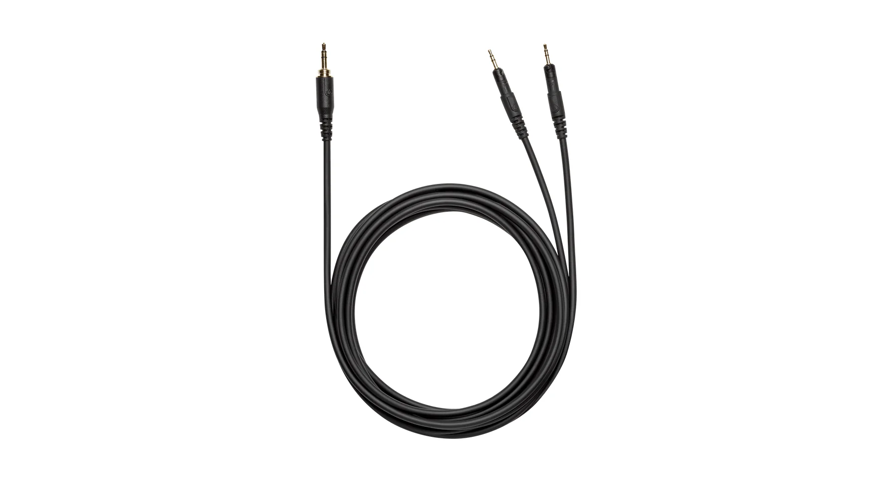 Audio-Technica ATH-R70x Headphone - Image 5