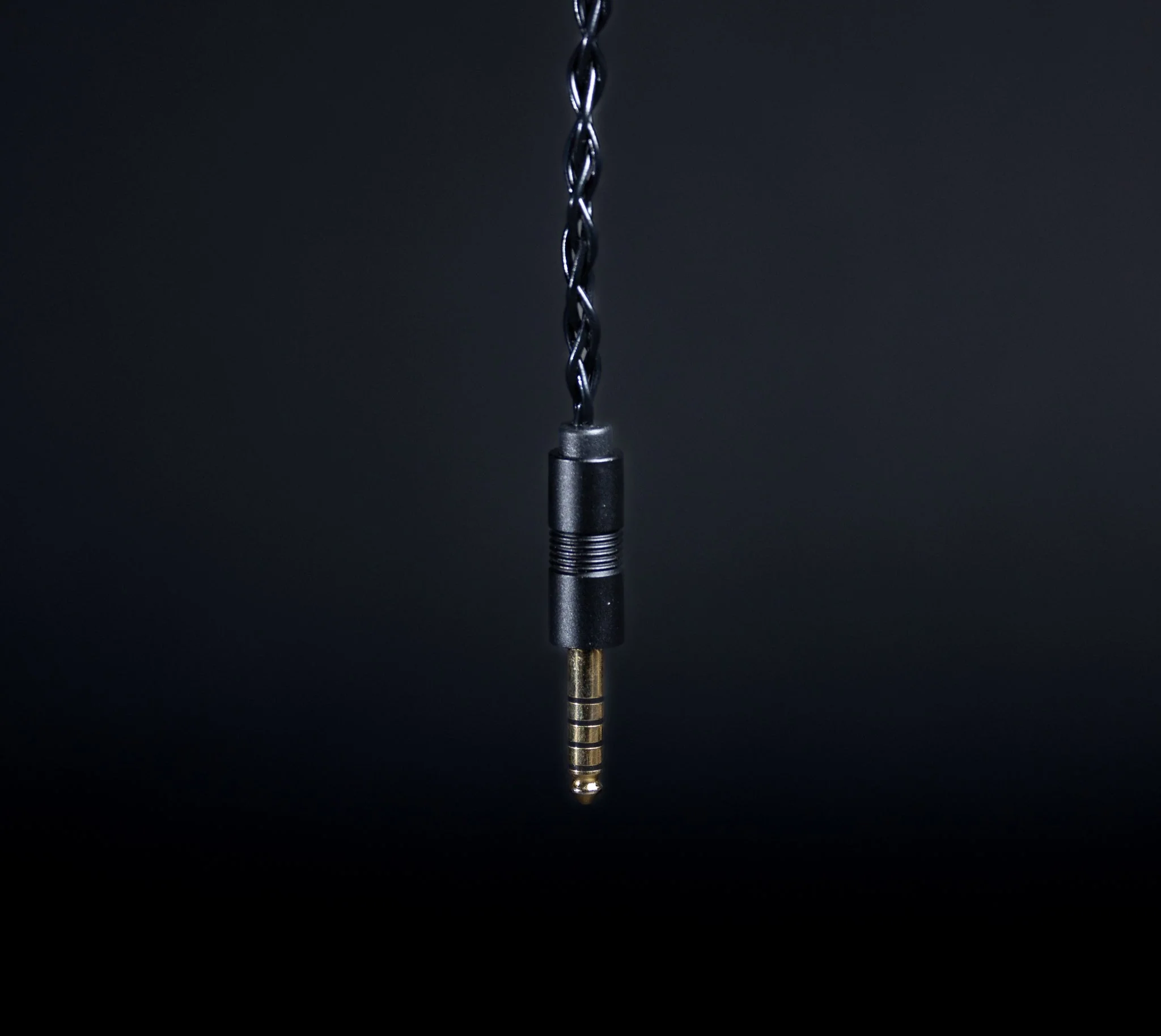 Cables for Rock Lobster IEM - Image 3