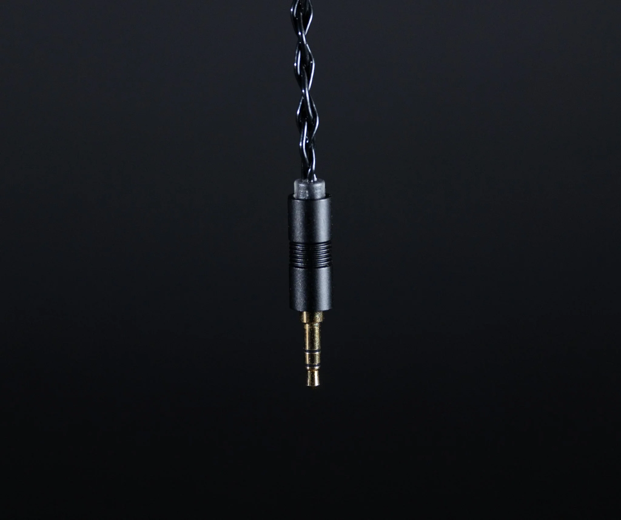 Cables for Rock Lobster IEM - Image 4